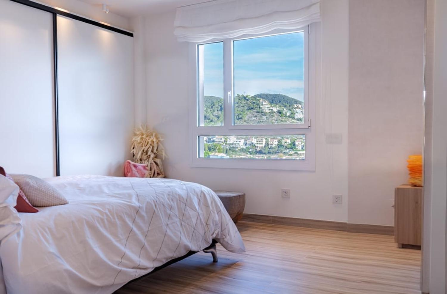  till salu takvåning Sitges Garraf 20