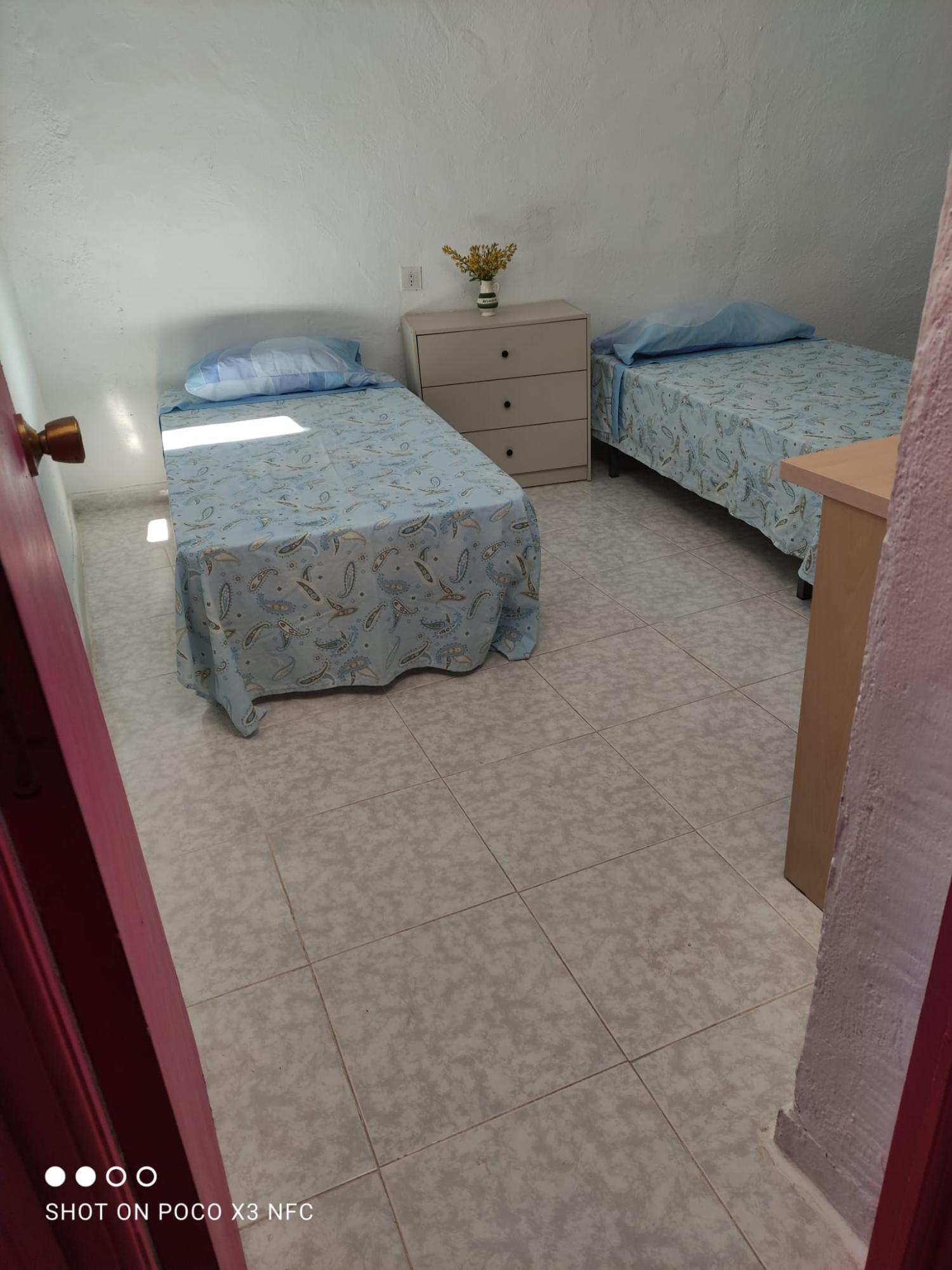  till salu hus Lobras Alpujarra Granadina 14