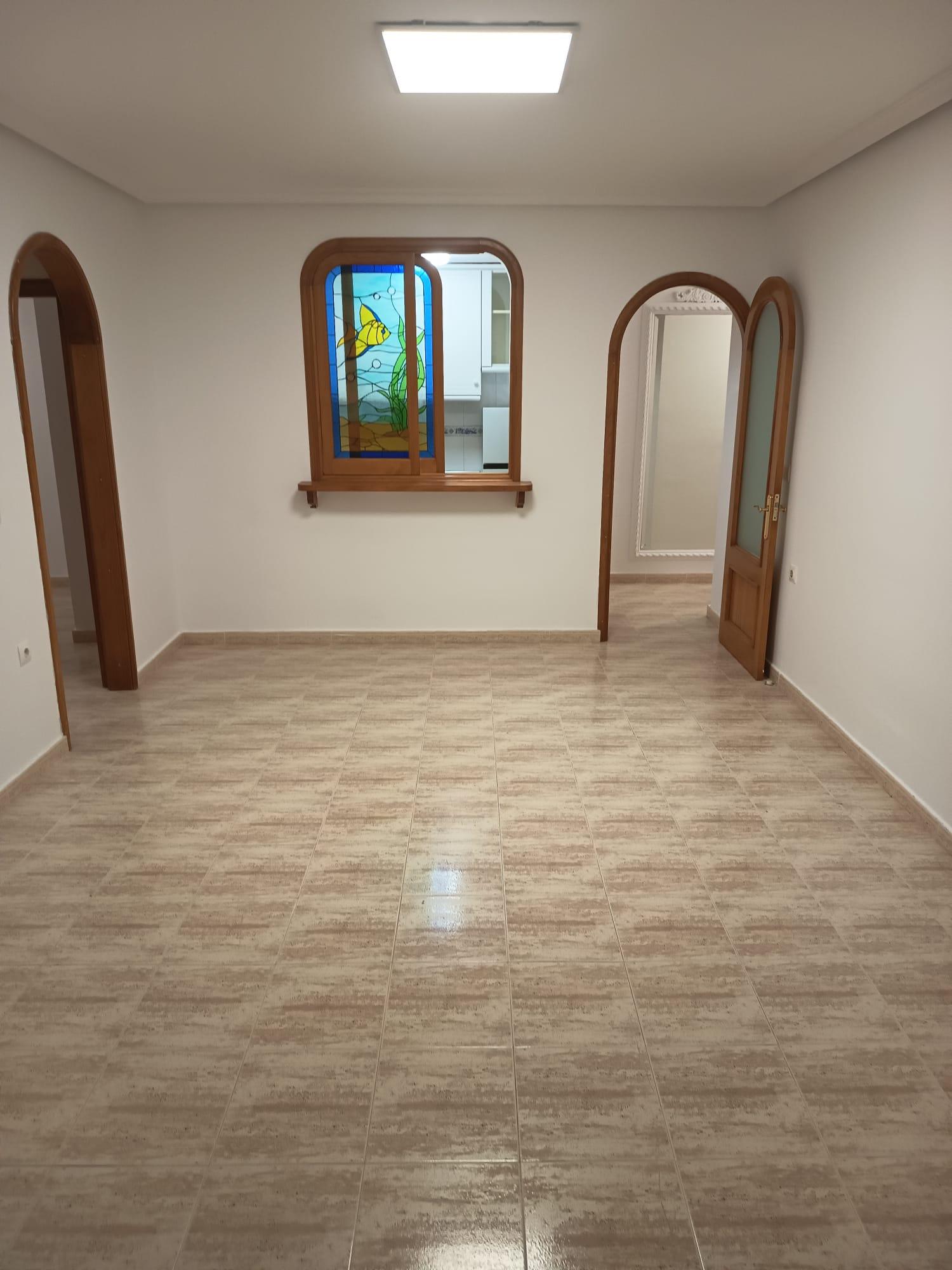  till salu lägenhet Los Arenales Del Sol Baix Vinalopó 1