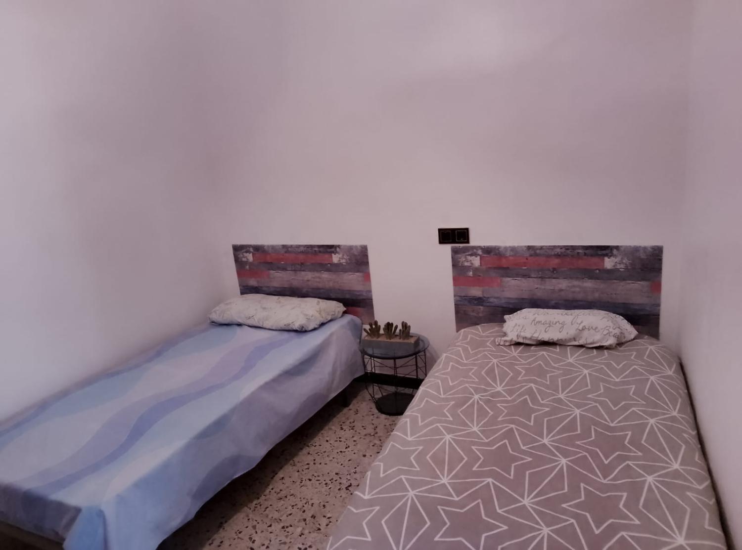  till salu hus Albuñol Costa Tropical 18