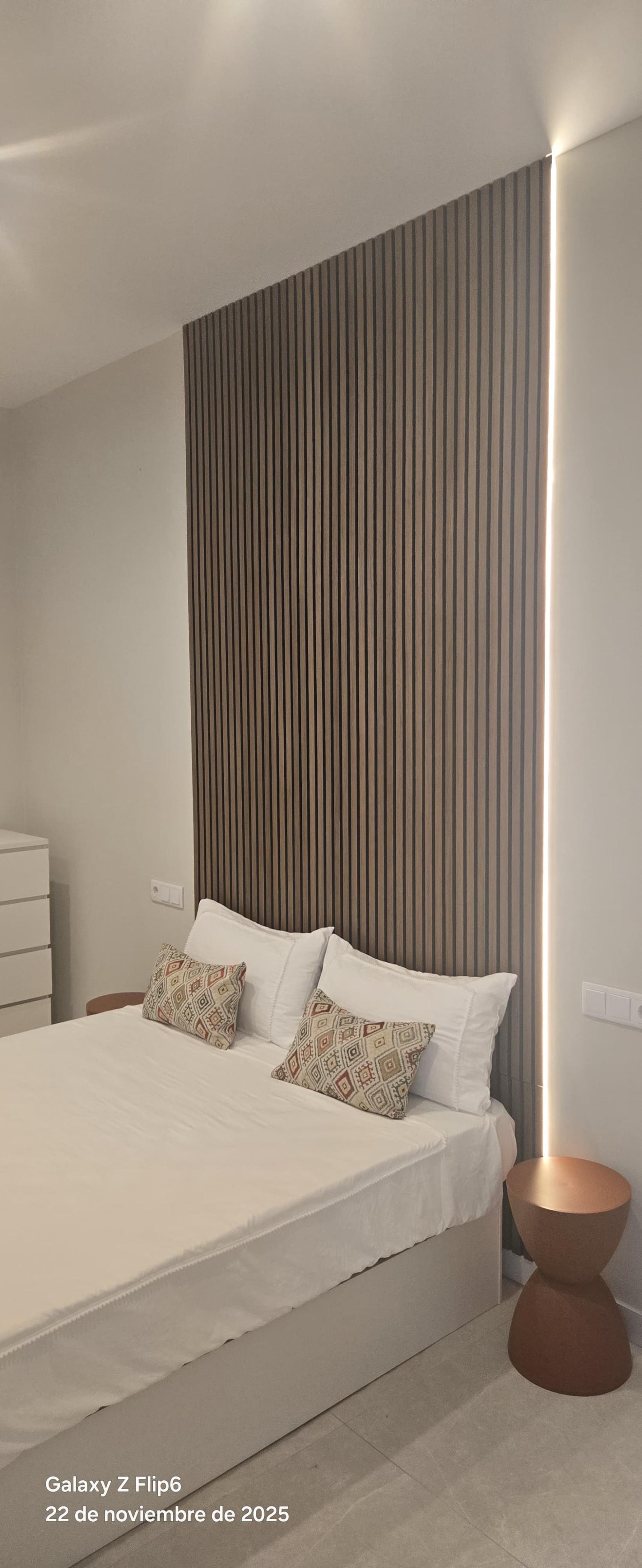  till salu lägenhet Favara Ribera Baixa 10