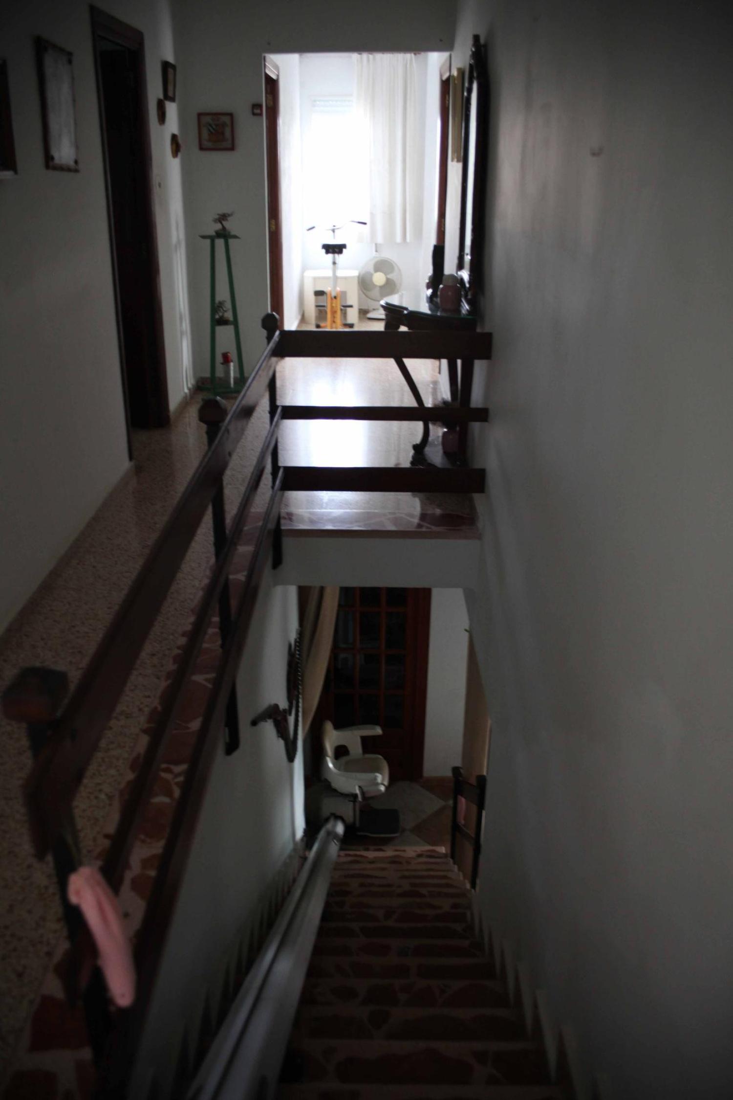  till salu villa Sollana Ribera Baixa 49