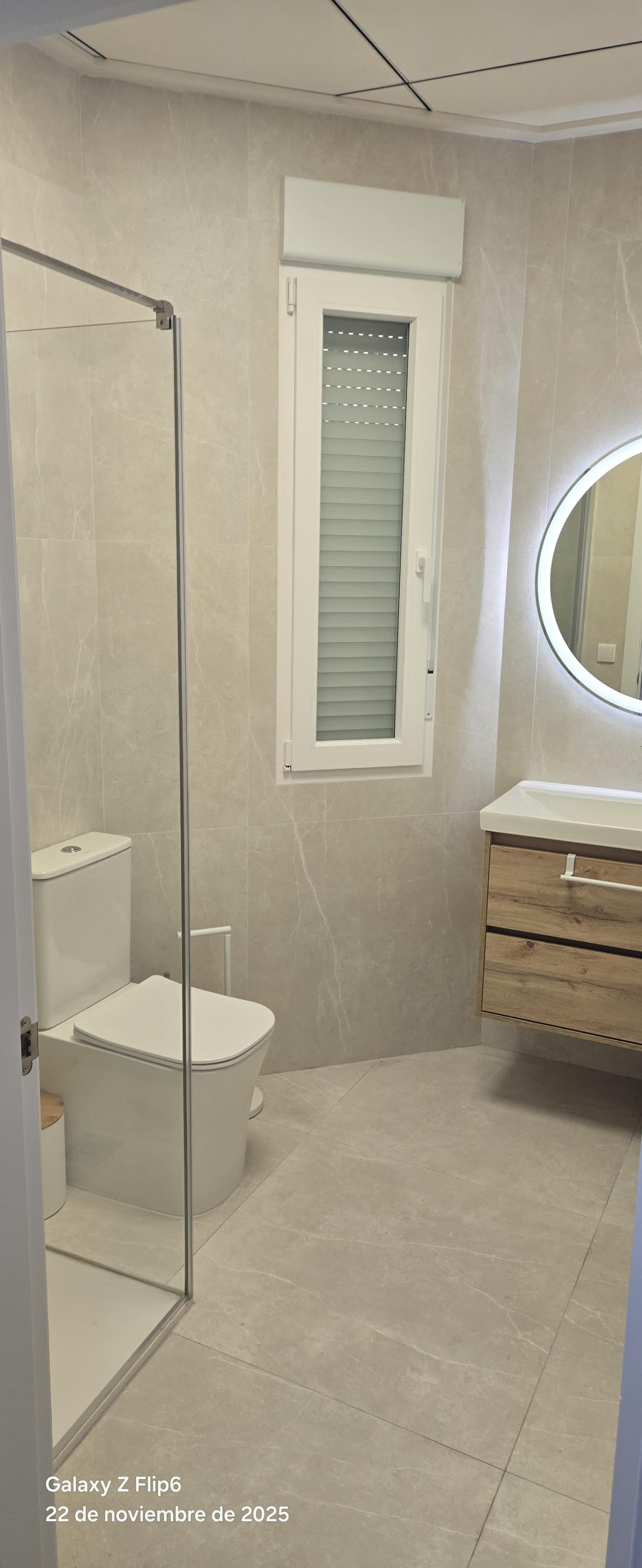  till salu lägenhet Favara Ribera Baixa 12