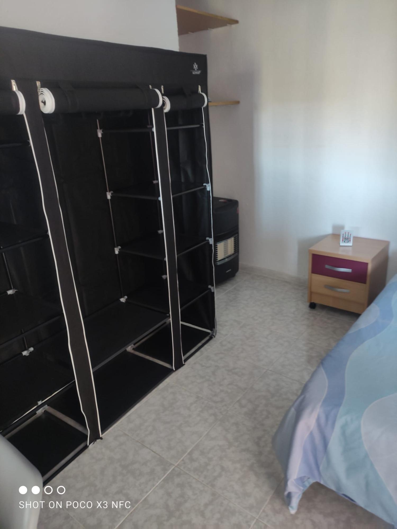  till salu hus Lobras Alpujarra Granadina 19