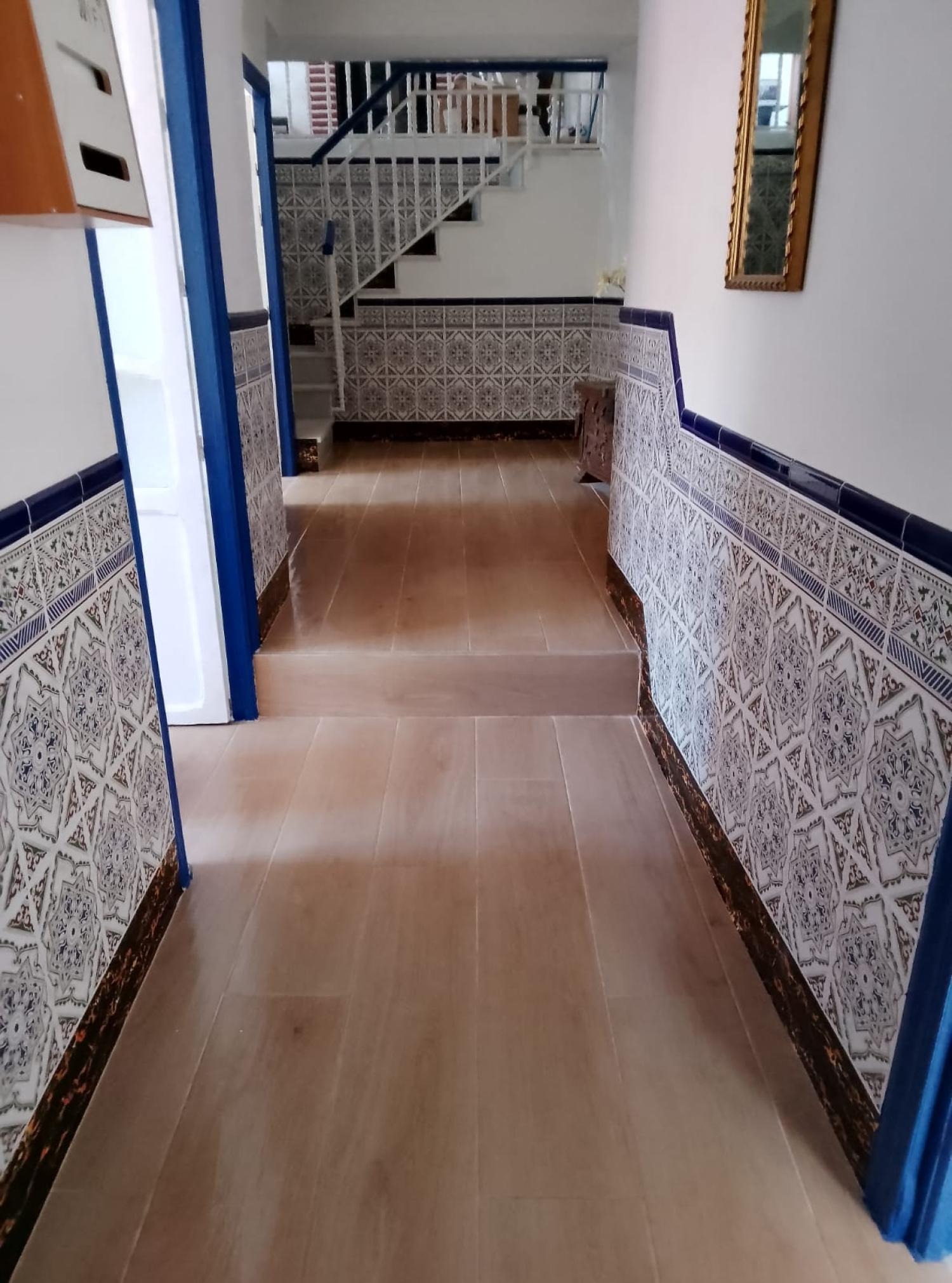  till salu hus Albuñol Costa Tropical 5