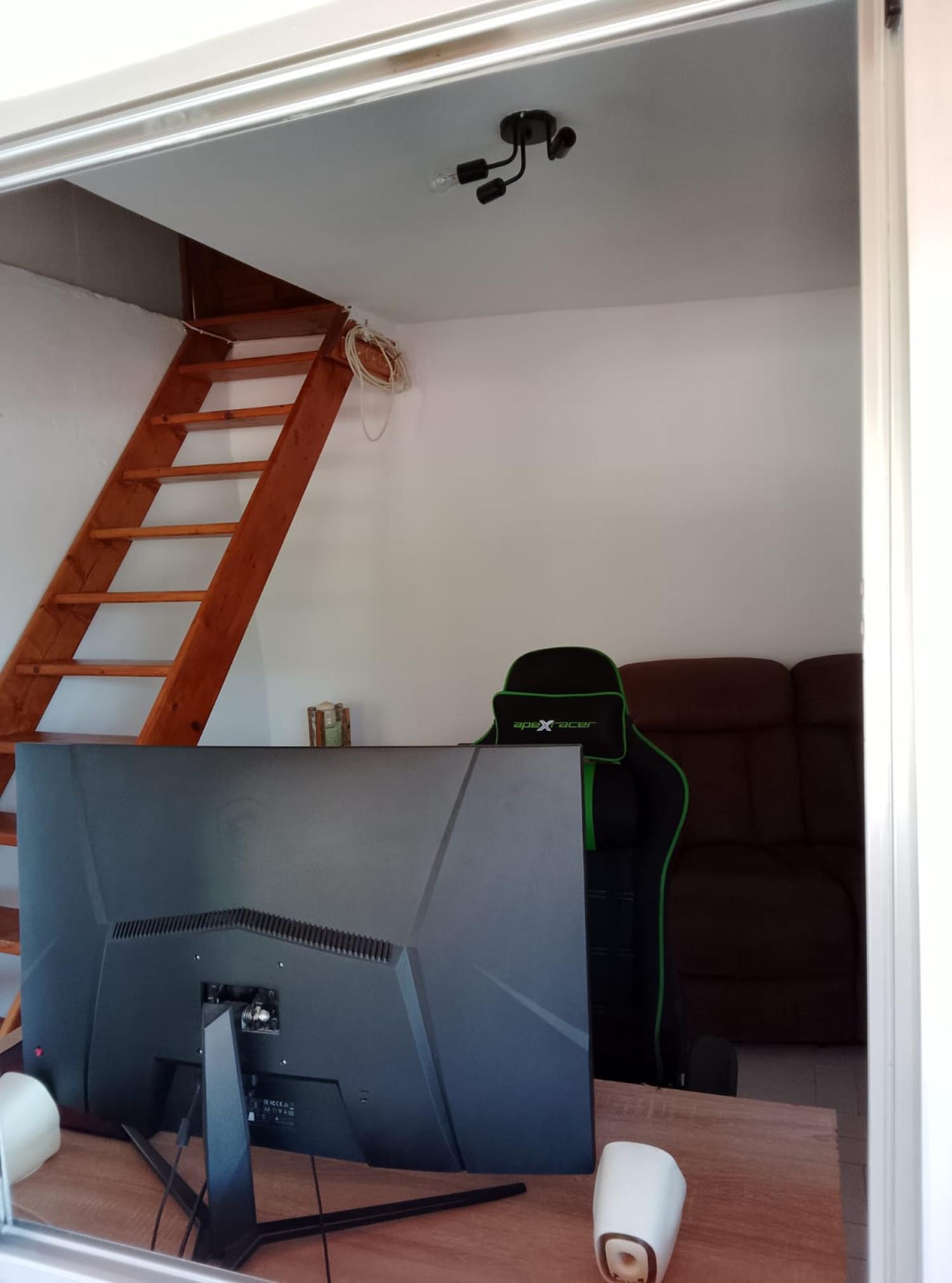  till salu hus Albuñol Costa Tropical 34