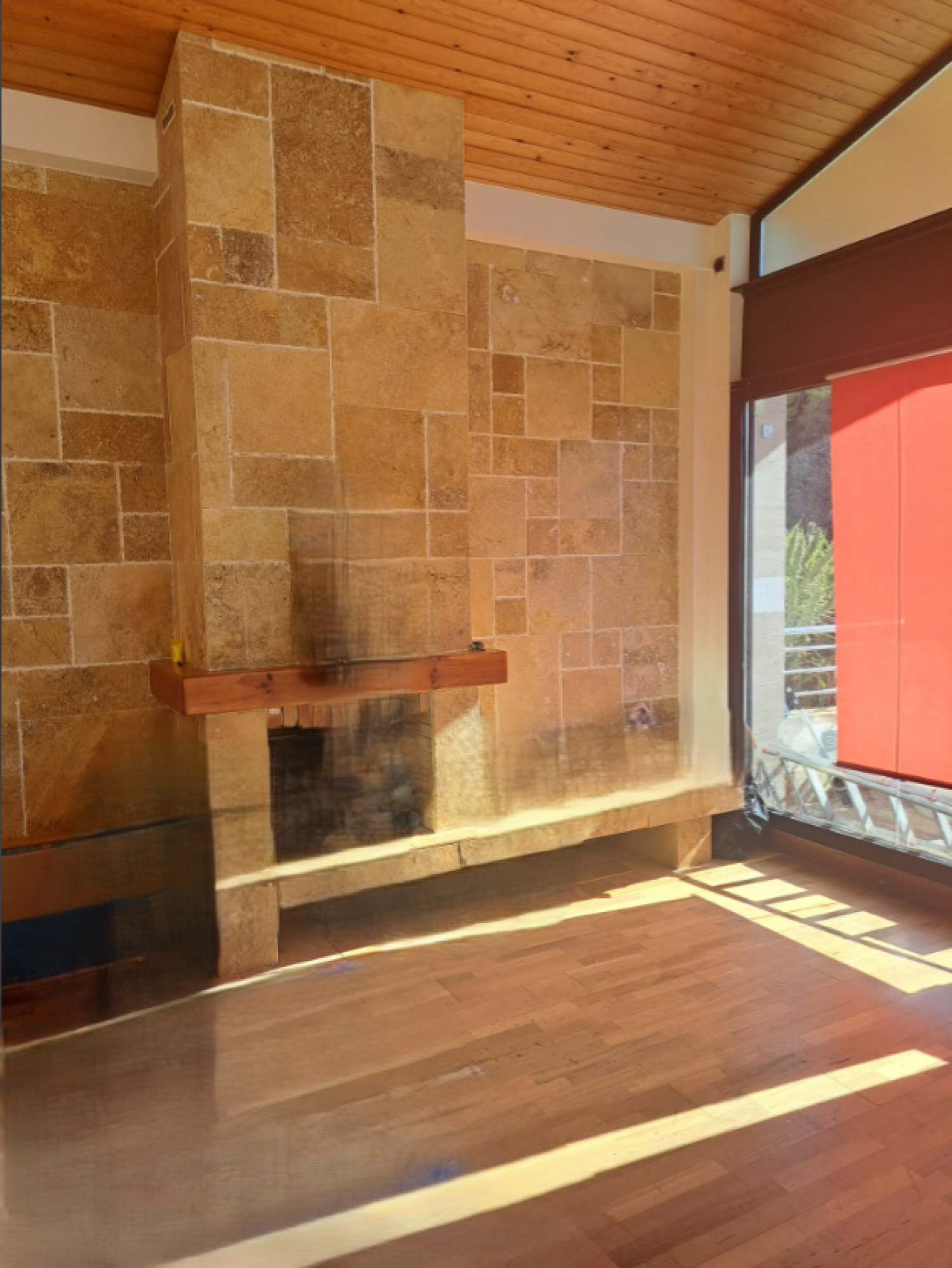 till salu villa Sitges Garraf 4