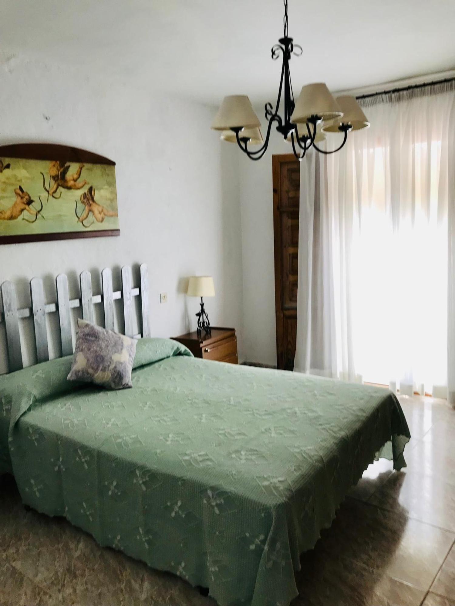  till salu hus Torvizcón Alpujarra Granadina 6