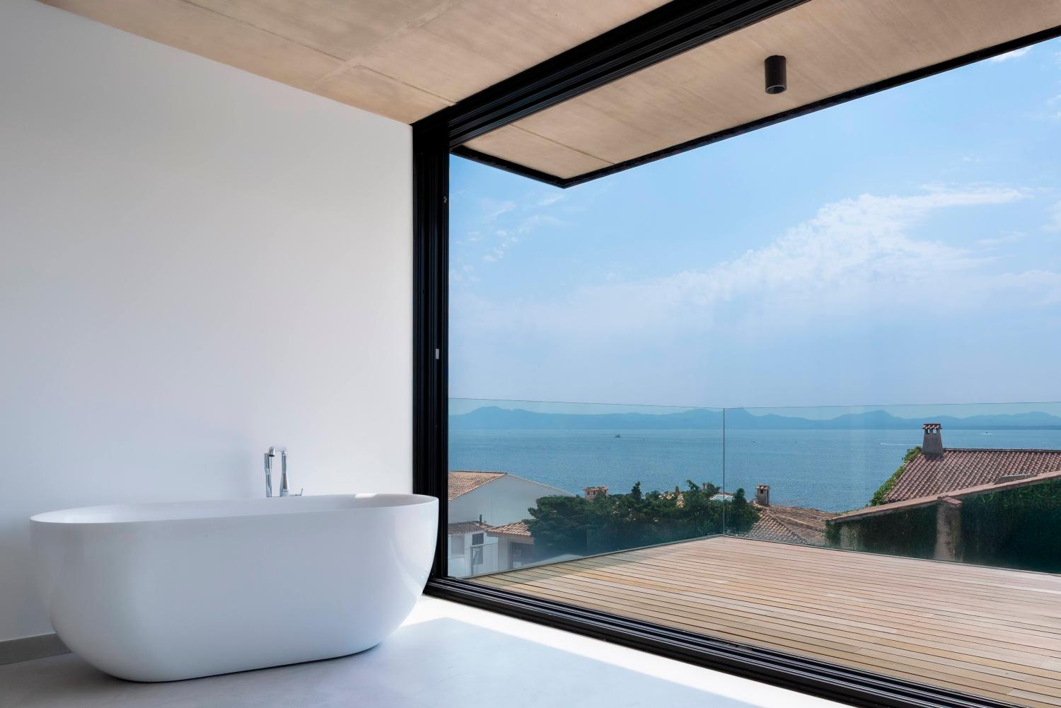  till salu etagevåning Alcudia Nord 6