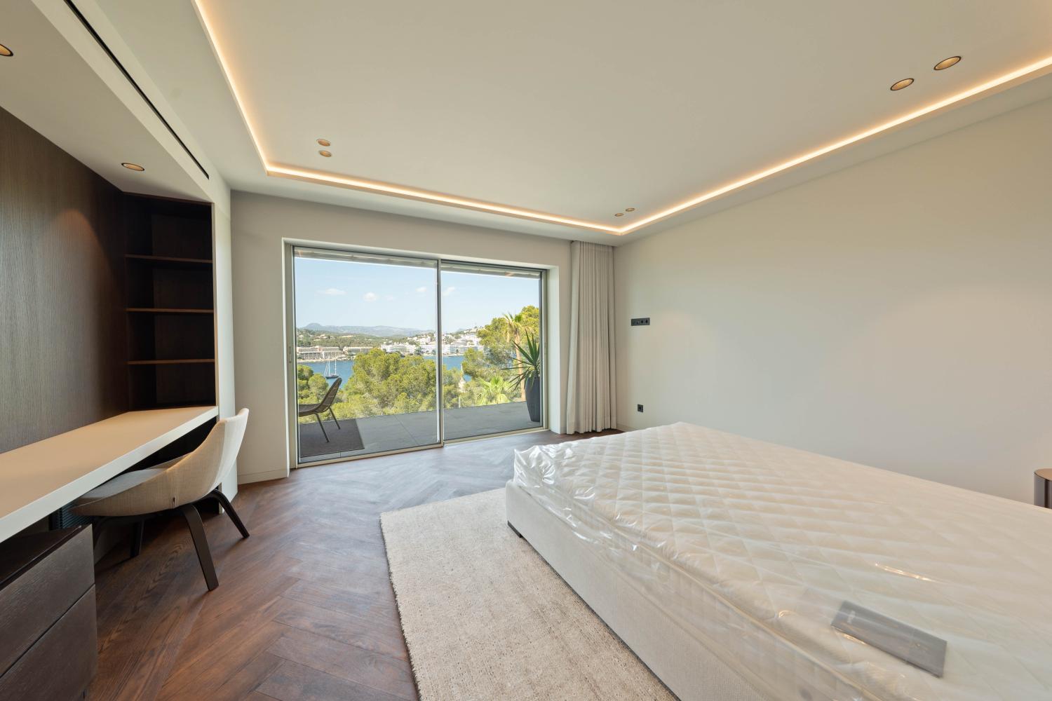  till salu hus Santa Ponsa Ponent 13