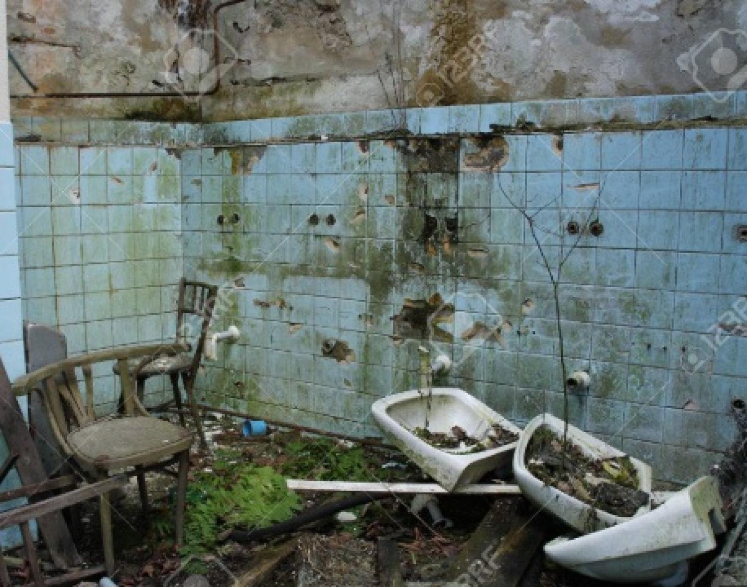  till salu lägenhet Cornella De Llobregat Baix Llobregat 2