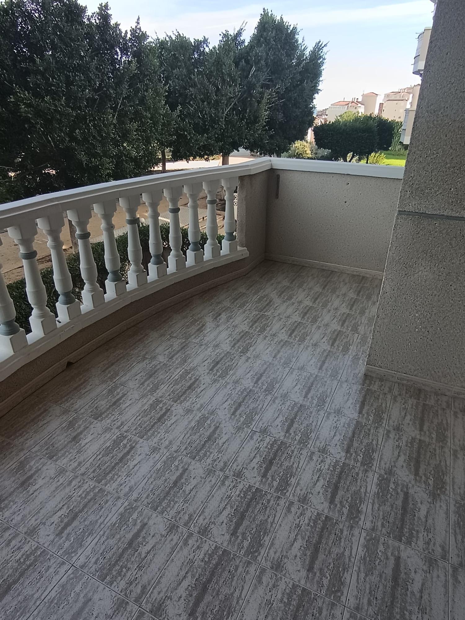  till salu lägenhet Los Arenales Del Sol Baix Vinalopó 11