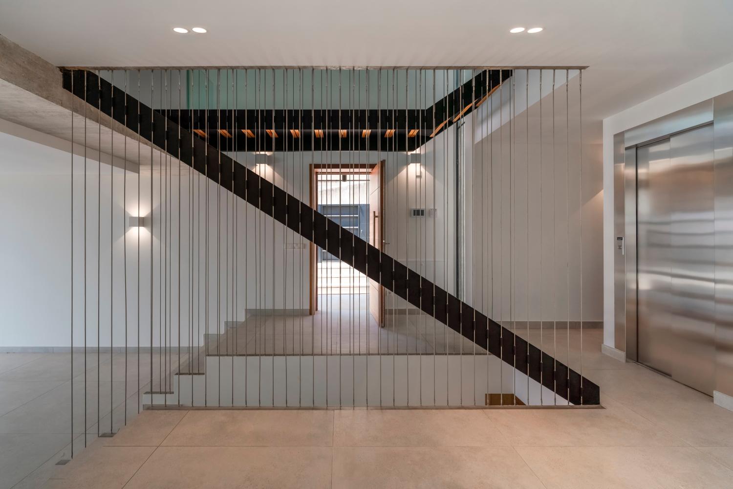  till salu etagevåning Alcudia Nord 14