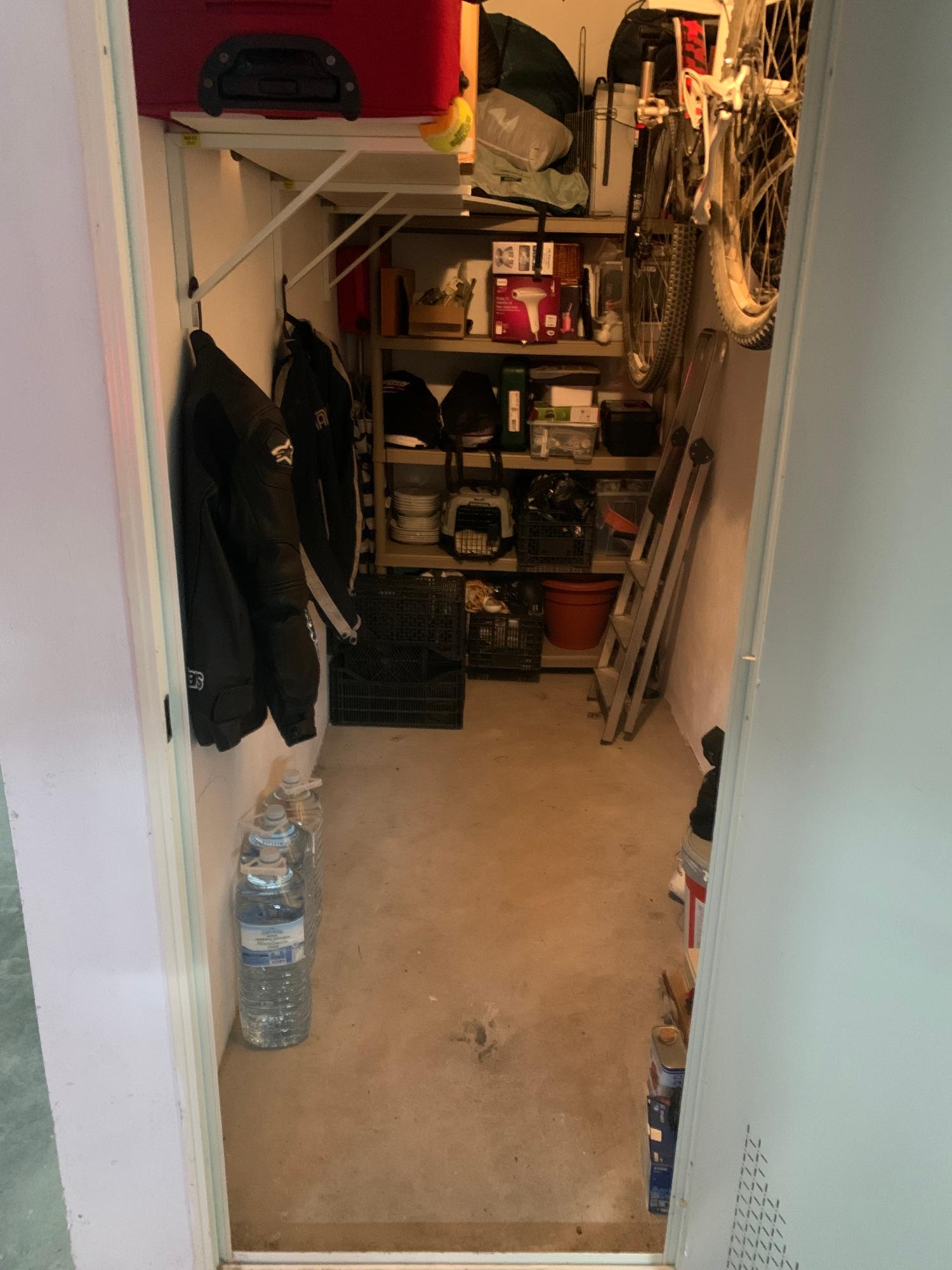  till salu etagevåning La Playa De Tauro Área Sur 29