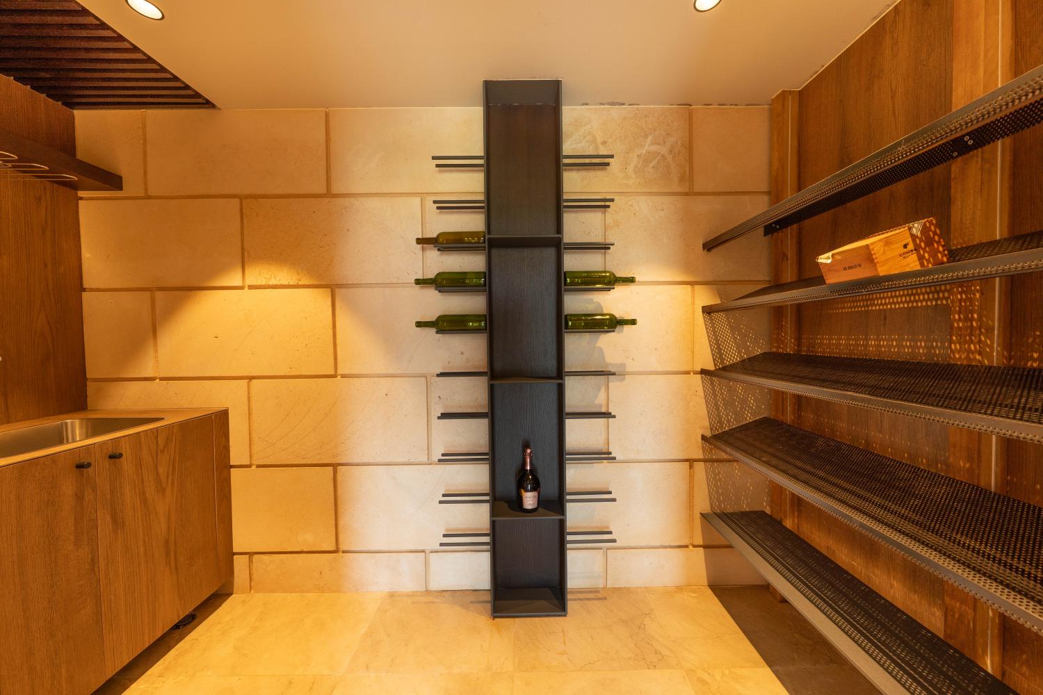  till salu hus Santa Ponsa Ponent 18