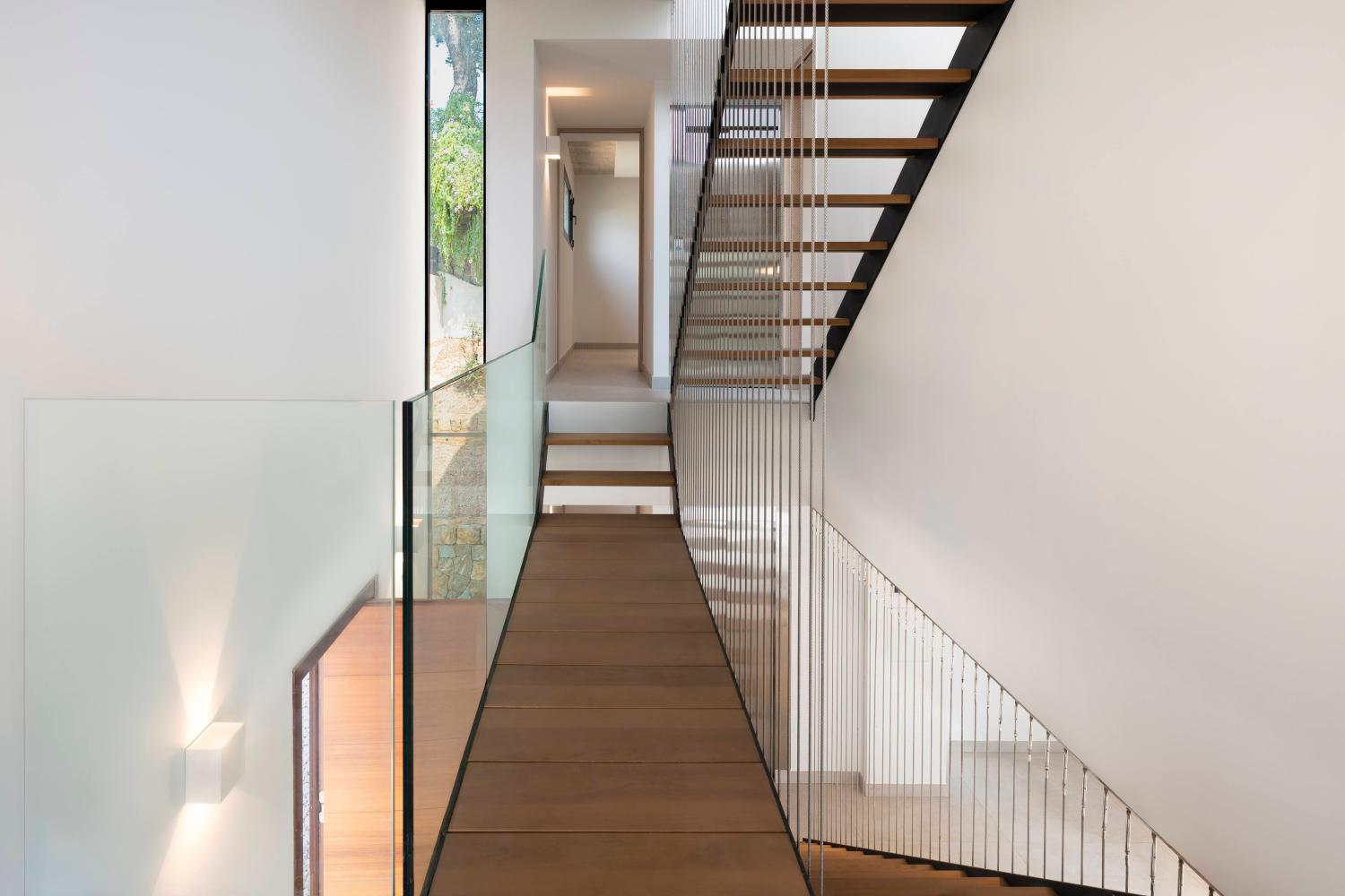  till salu etagevåning Alcudia Nord 10