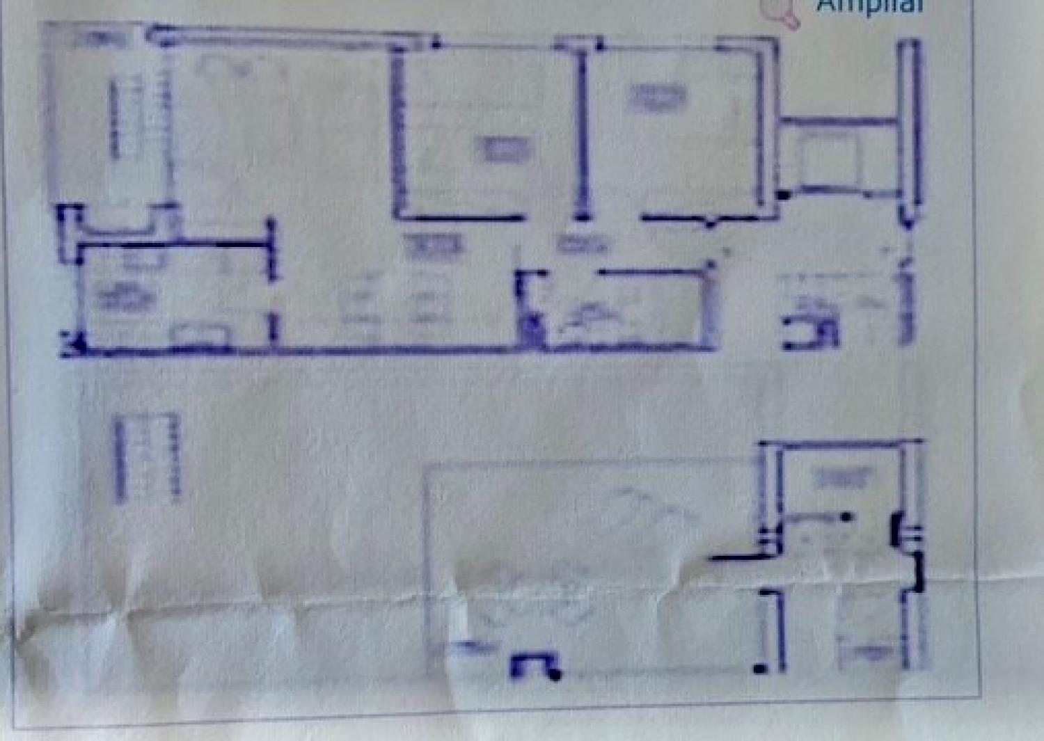  till salu takvåning Sant Pere Pescador Alt Empordà 36