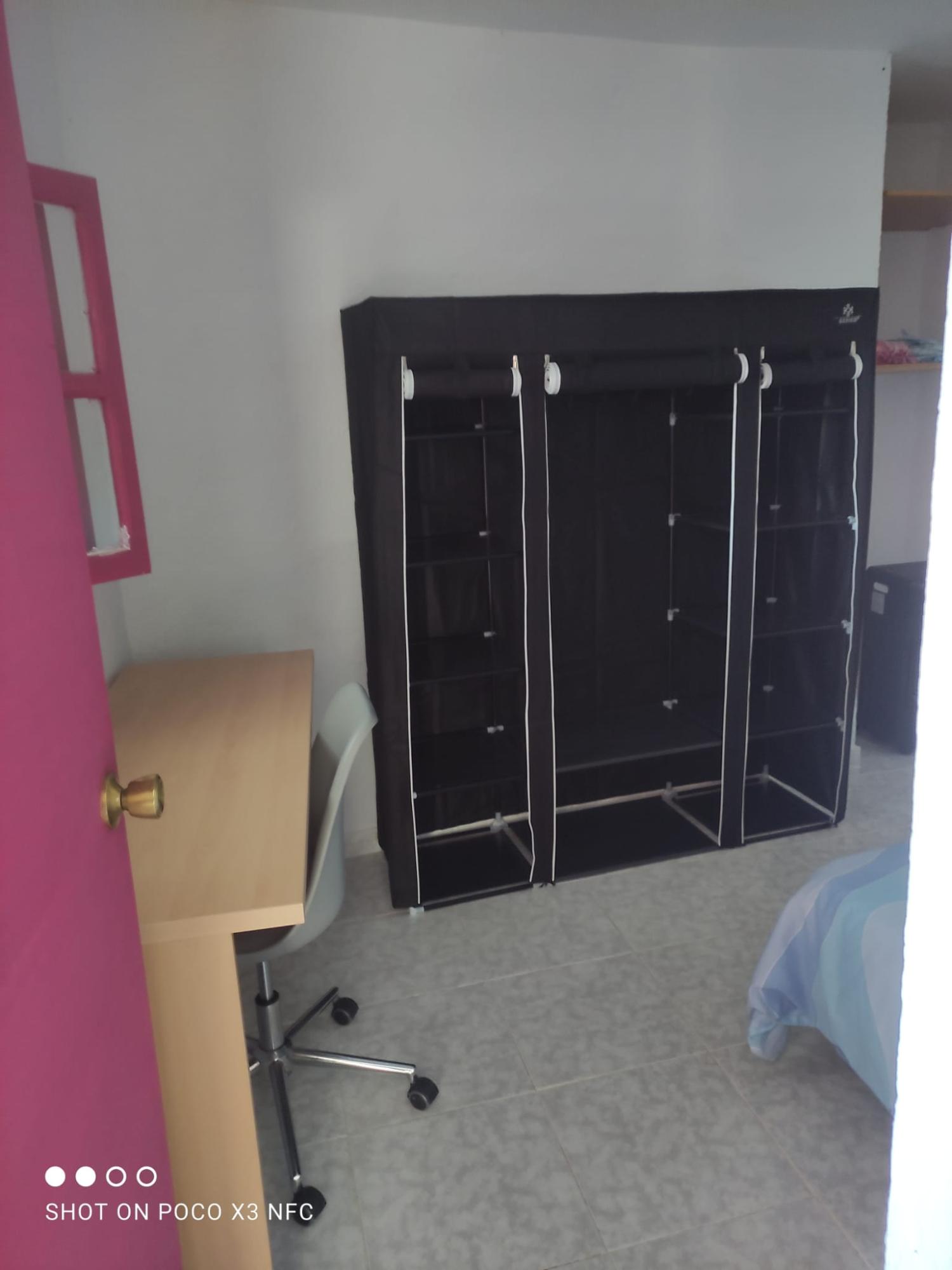  till salu hus Lobras Alpujarra Granadina 18