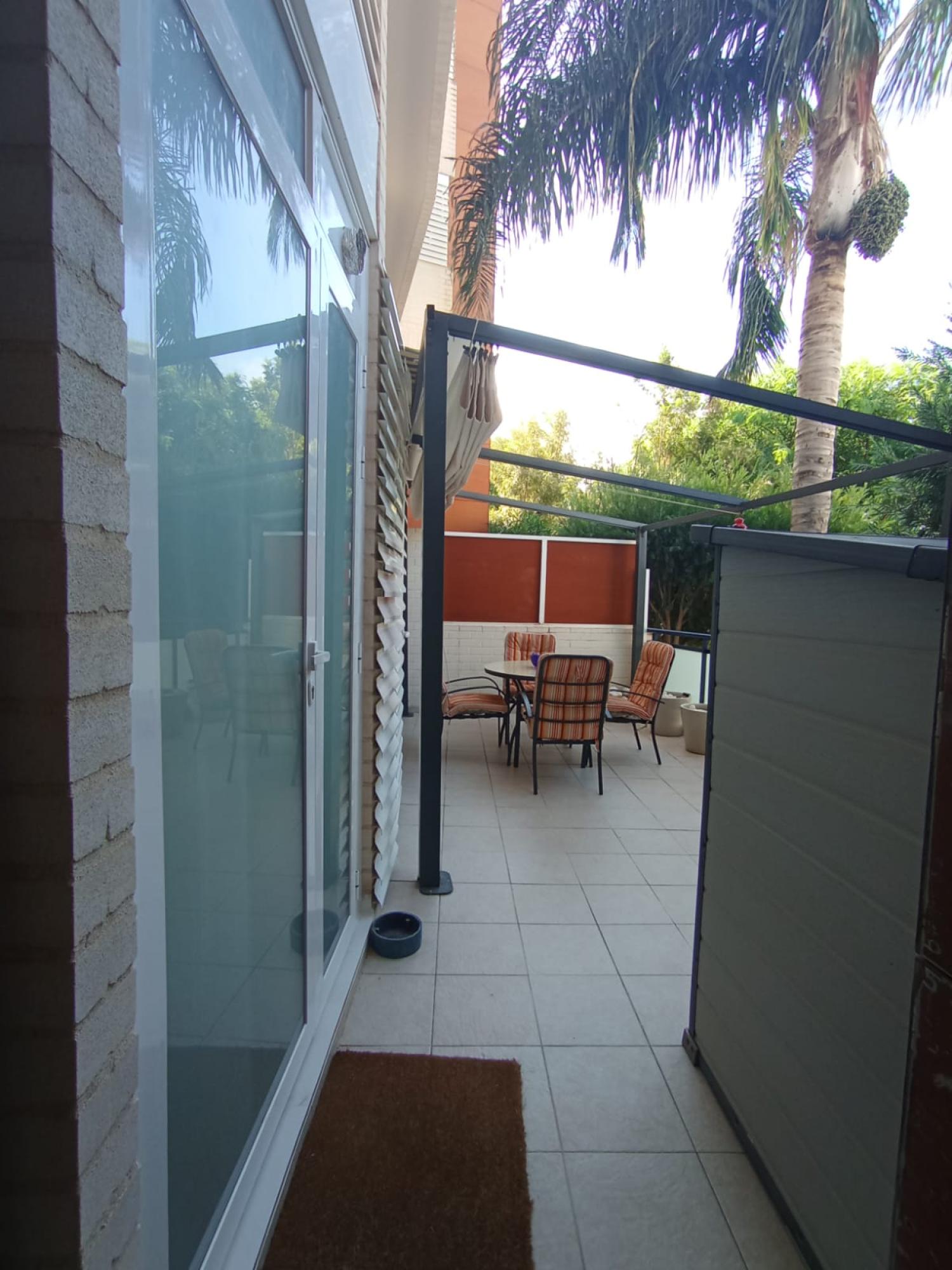  till salu lägenhet Dénia Marina Alta 6