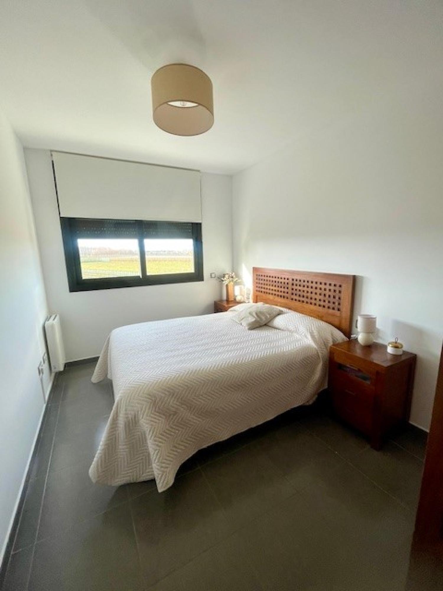  till salu takvåning Sant Pere Pescador Alt Empordà 8