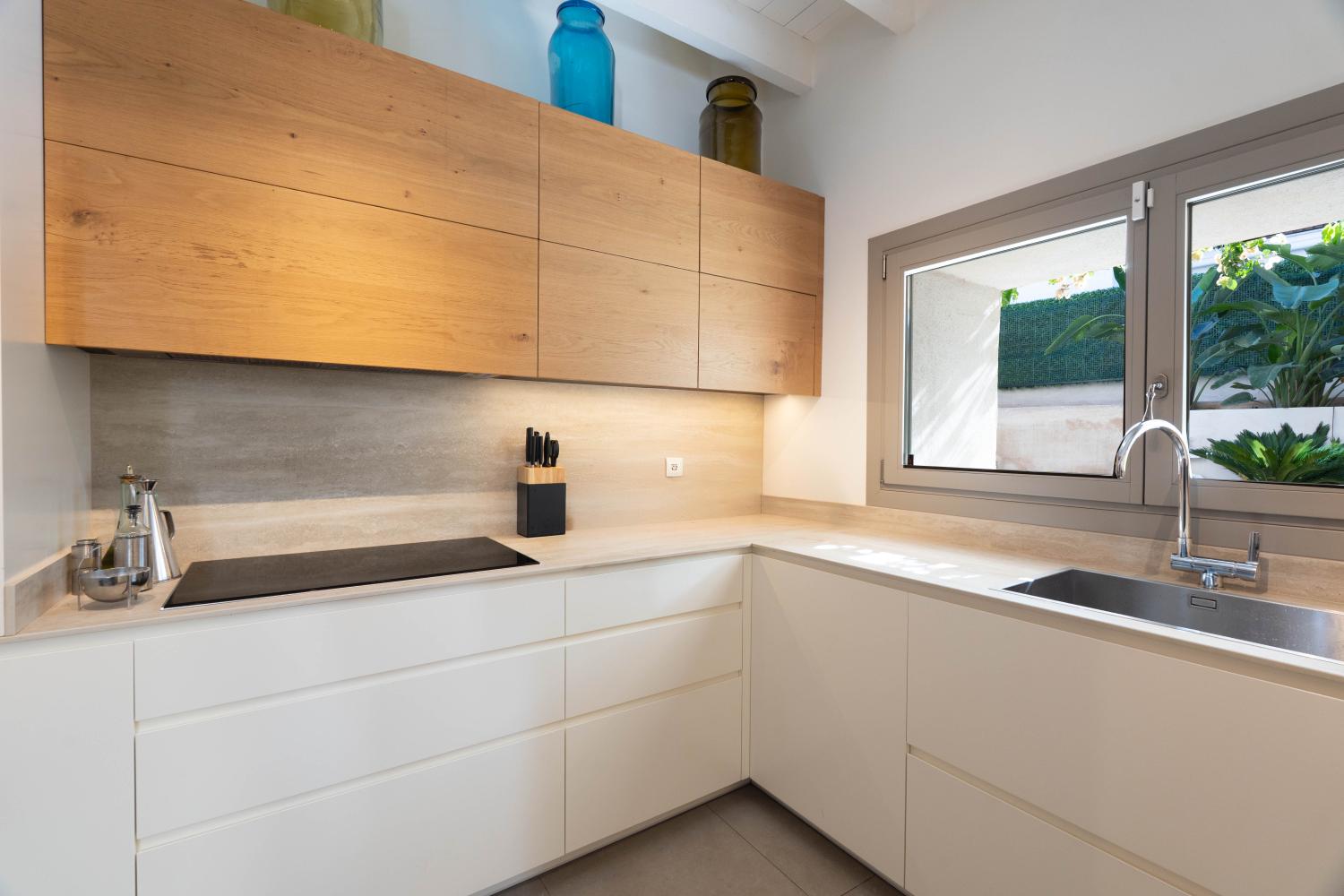  till salu hus Consell Raiguer 15