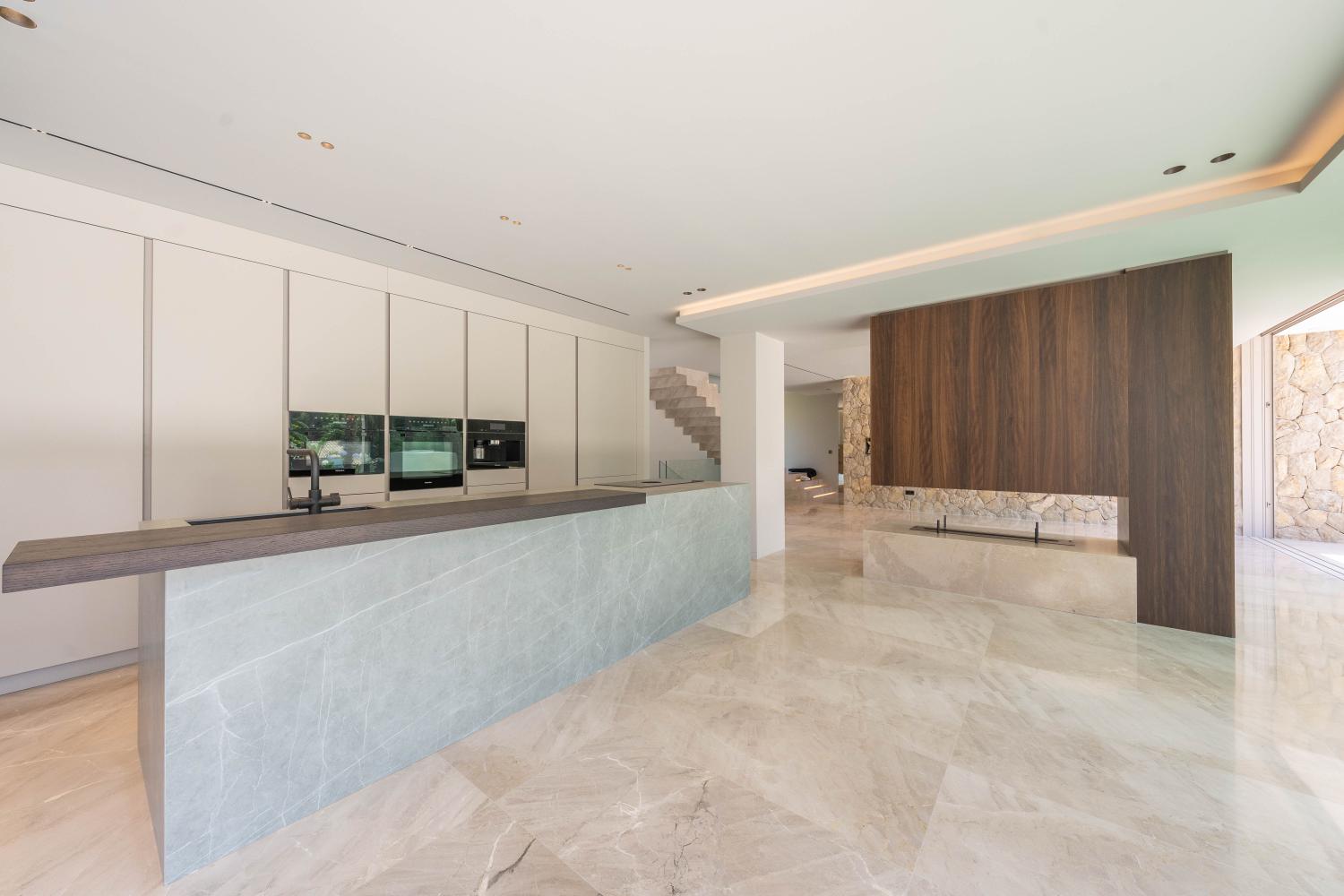  till salu hus Santa Ponsa Ponent 17