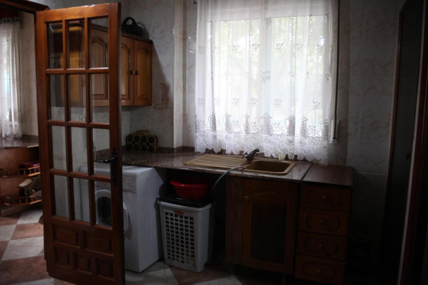  till salu villa Sollana Ribera Baixa 33