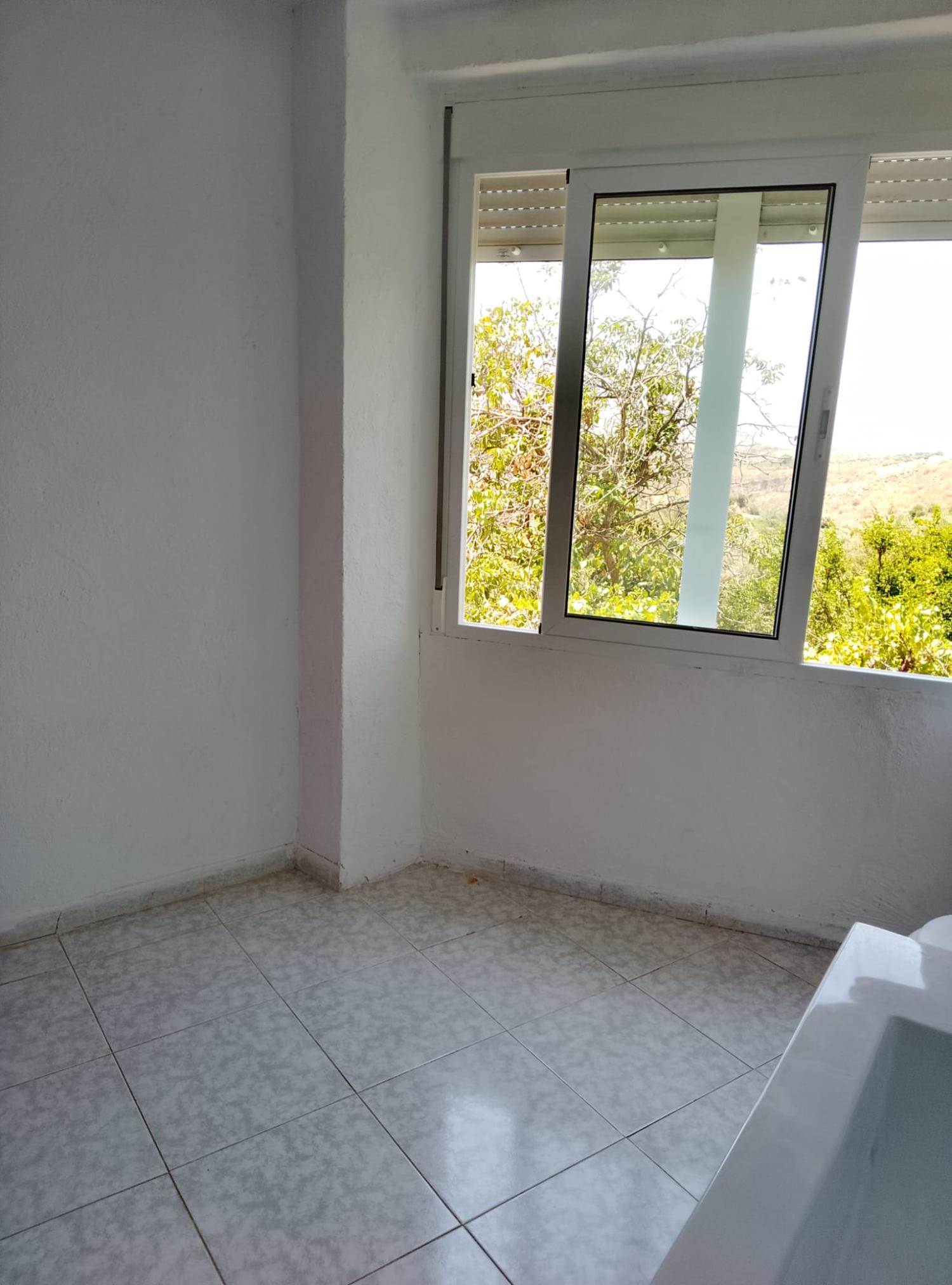  till salu hus Lobras Alpujarra Granadina 24