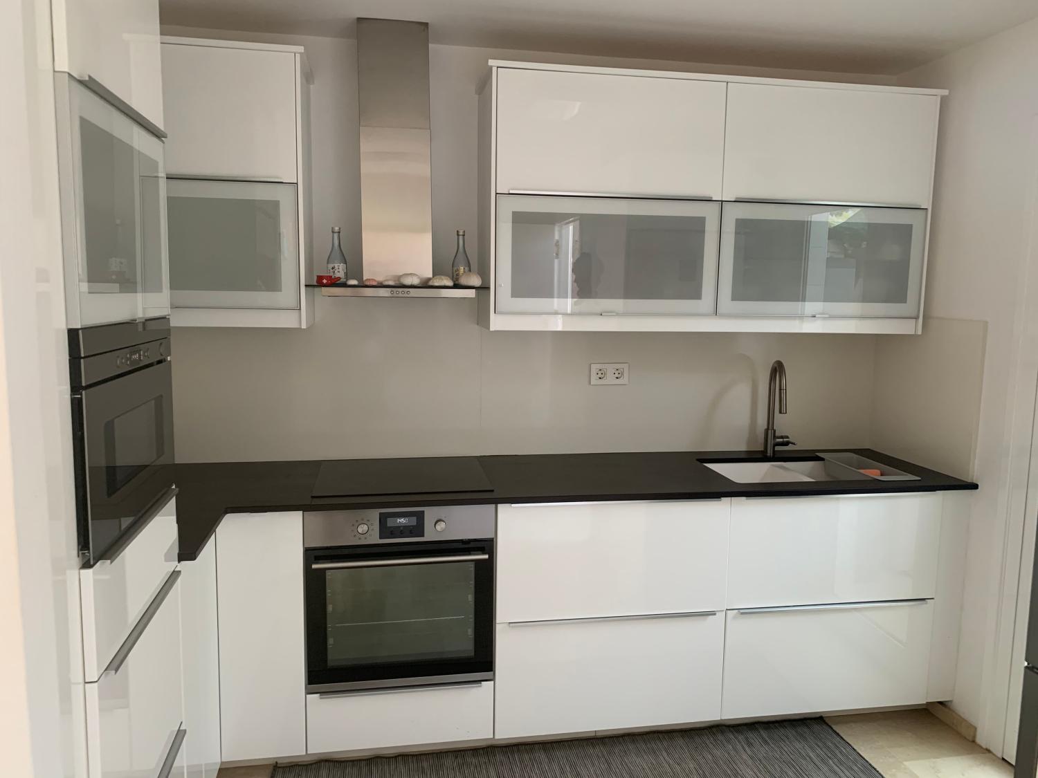  till salu etagevåning La Playa De Tauro Área Sur 16