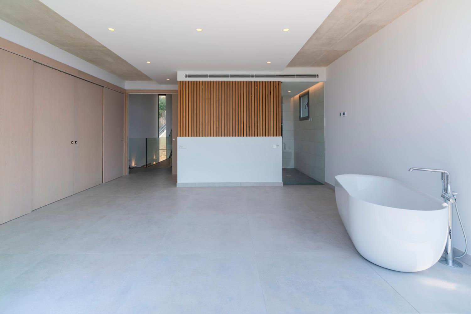  till salu etagevåning Alcudia Nord 9