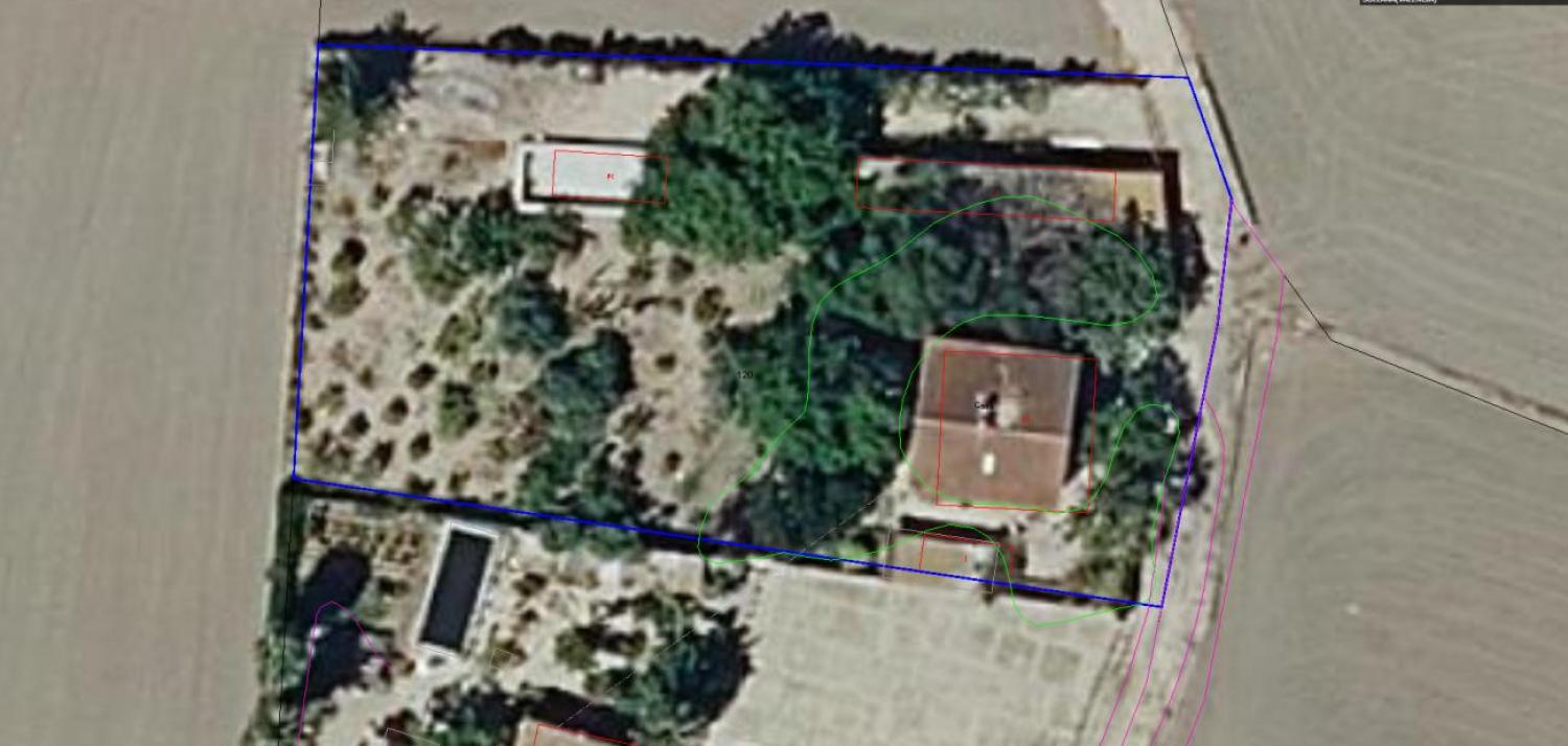  till salu villa Sollana Ribera Baixa 12