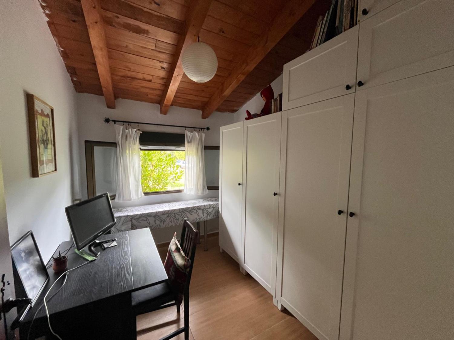  till salu hus på landet Casas Del Castañar Valle Del Jerte 6