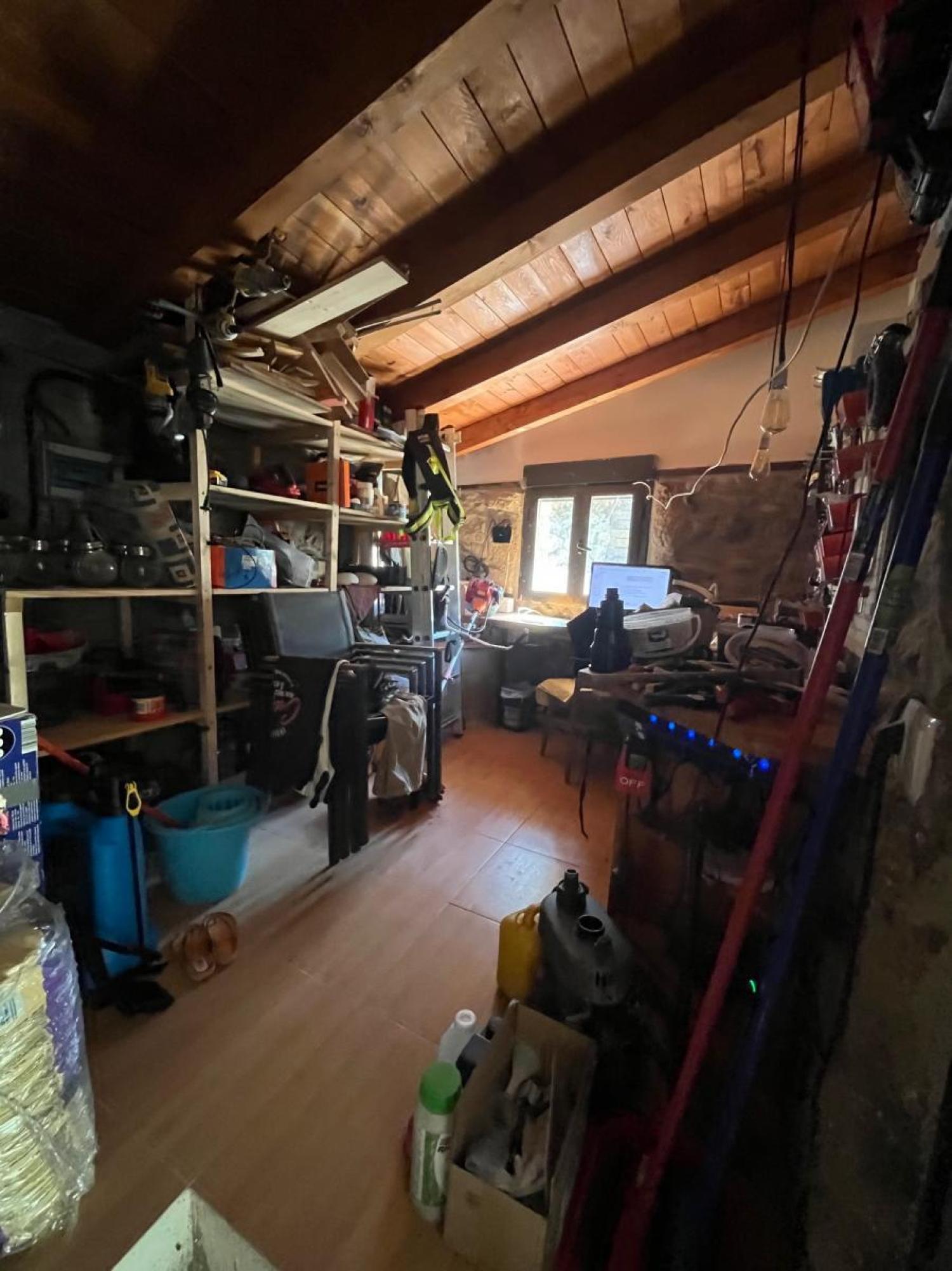  till salu hus på landet Casas Del Castañar Valle Del Jerte 20