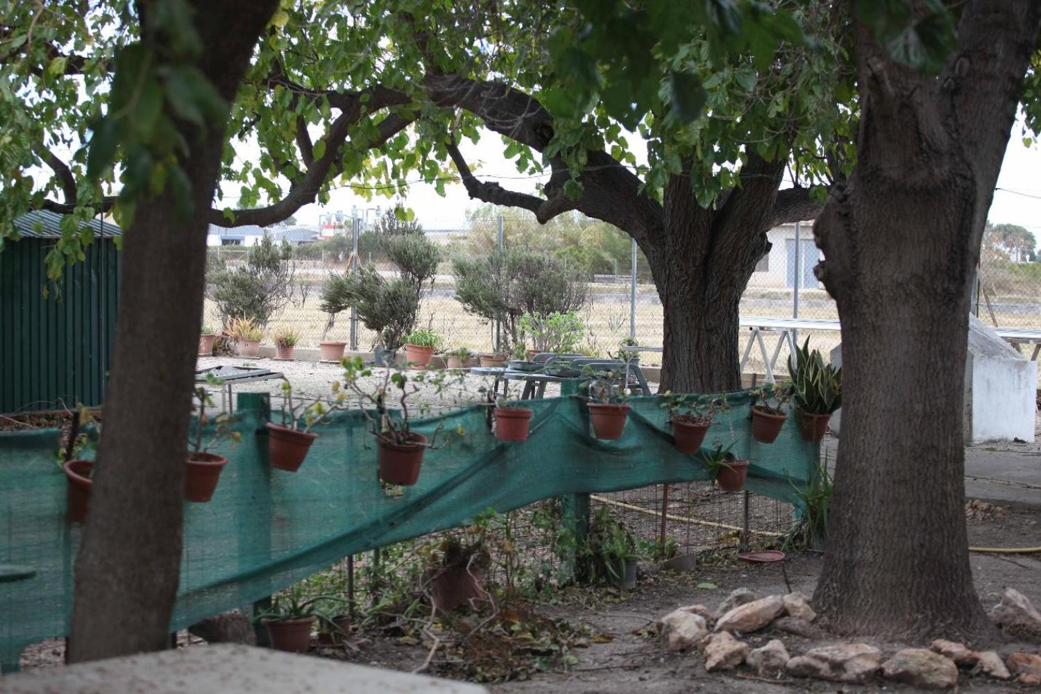  till salu villa Sollana Ribera Baixa 79