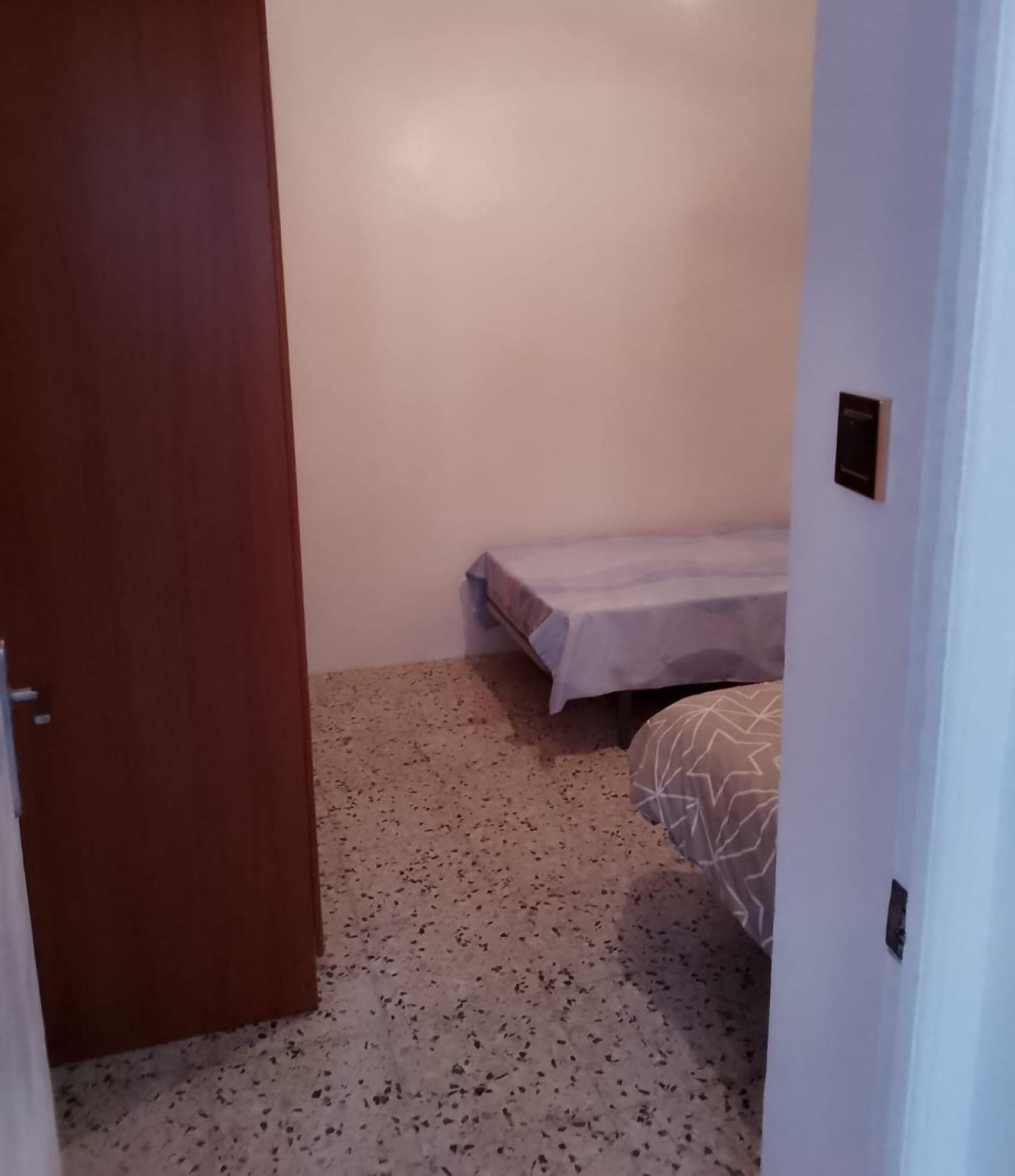  till salu hus Albuñol Costa Tropical 17