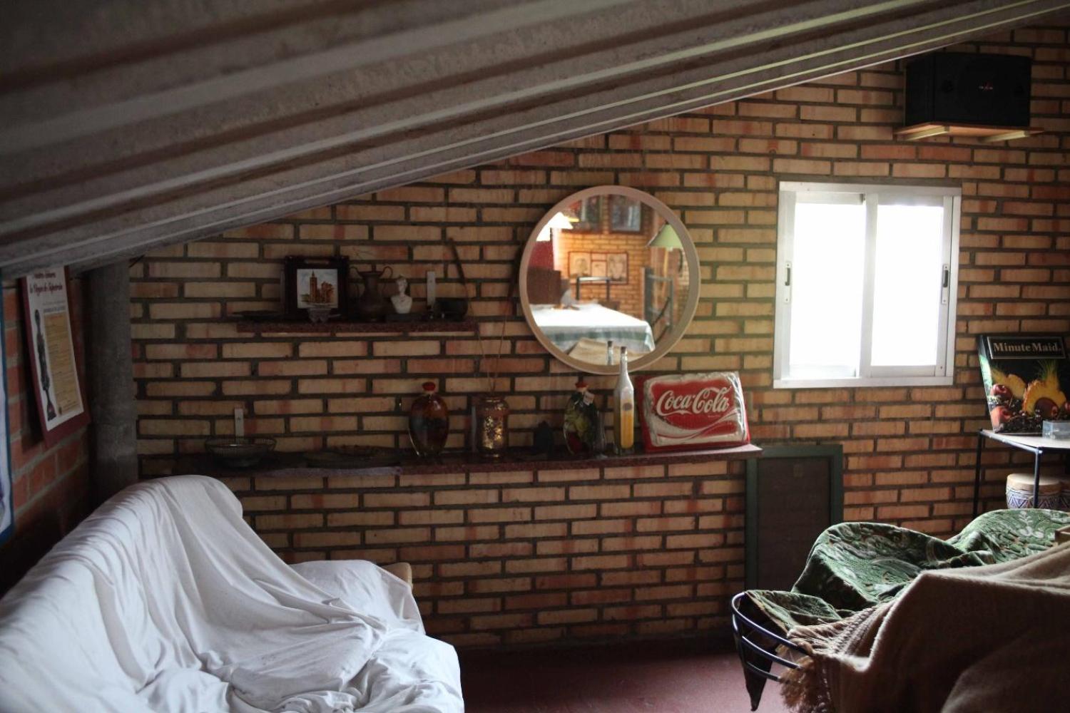  till salu villa Sollana Ribera Baixa 56