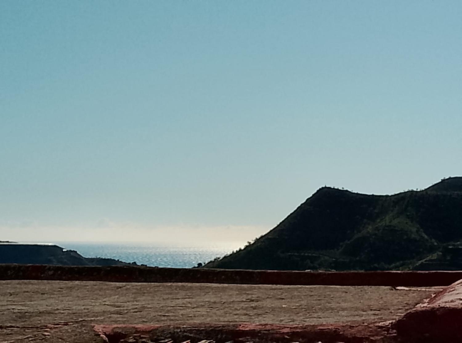  till salu hus Albuñol Costa Tropical 1