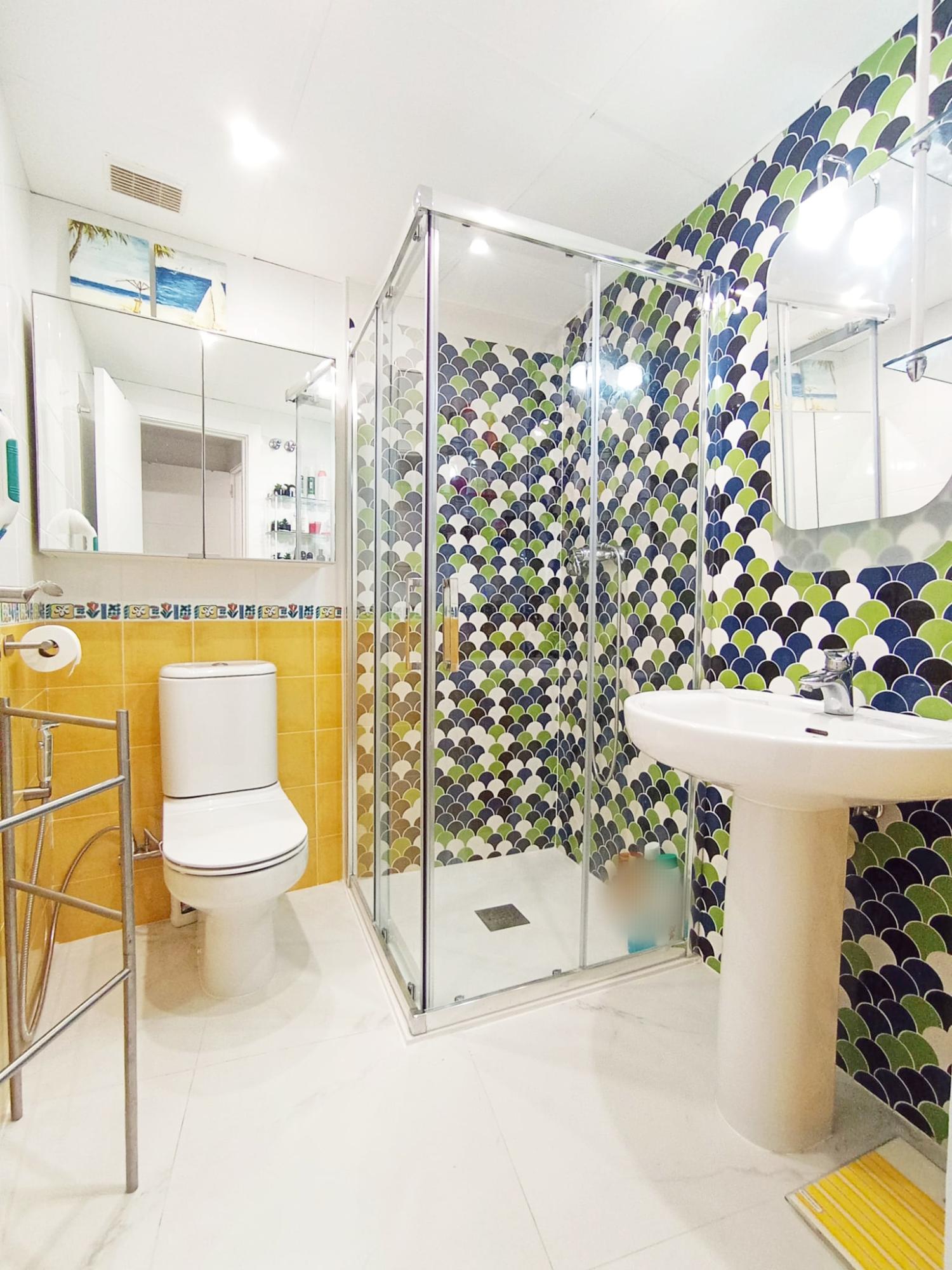  till salu lägenhet Dénia Marina Alta 37