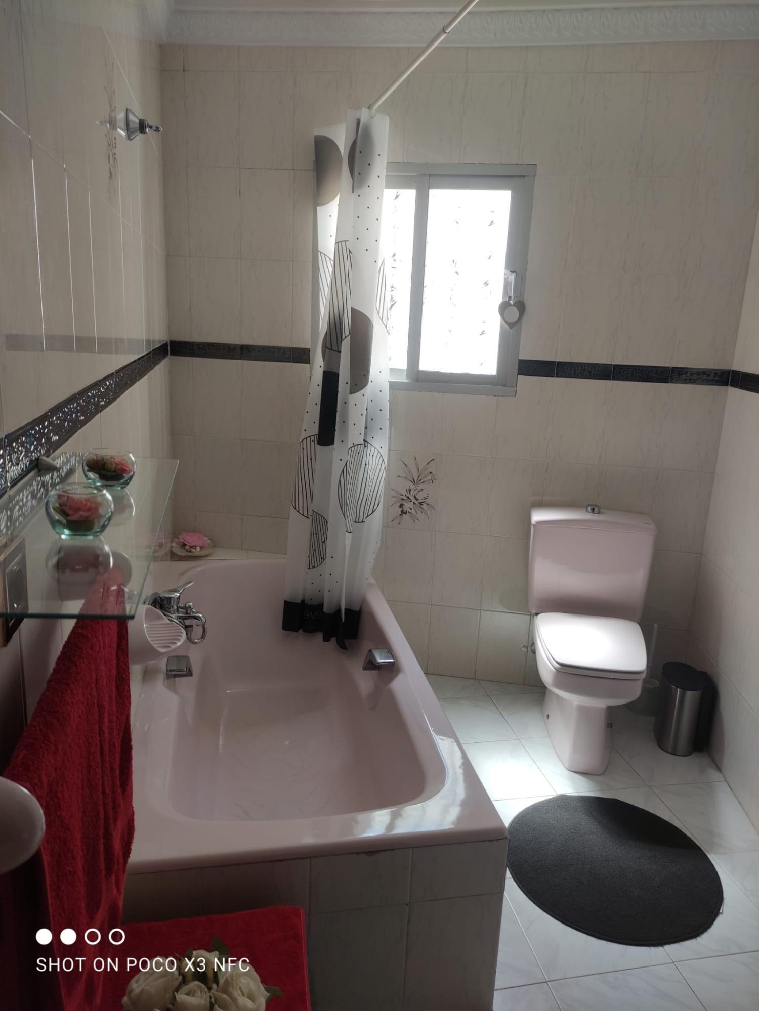  till salu hus Albuñol Costa Tropical 9