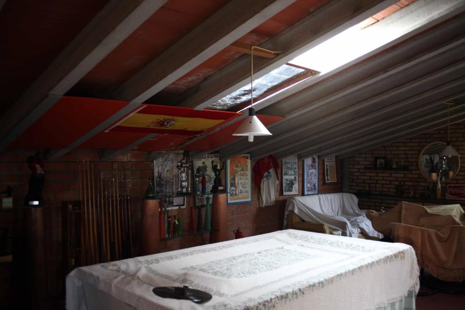  till salu villa Sollana Ribera Baixa 59