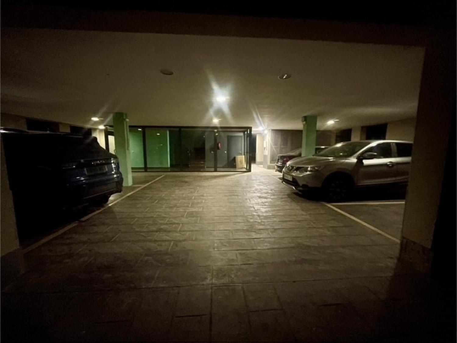  till salu takvåning Sant Pere Pescador Alt Empordà 3