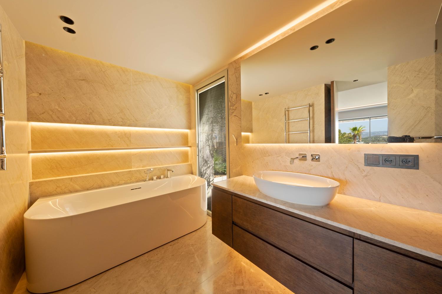  till salu hus Santa Ponsa Ponent 5