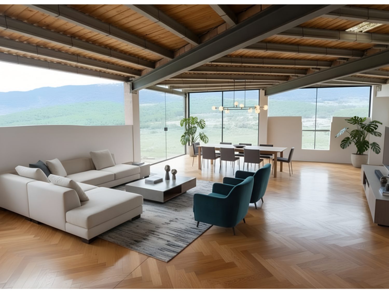  till salu radhus Baldellou Litera (La) 1