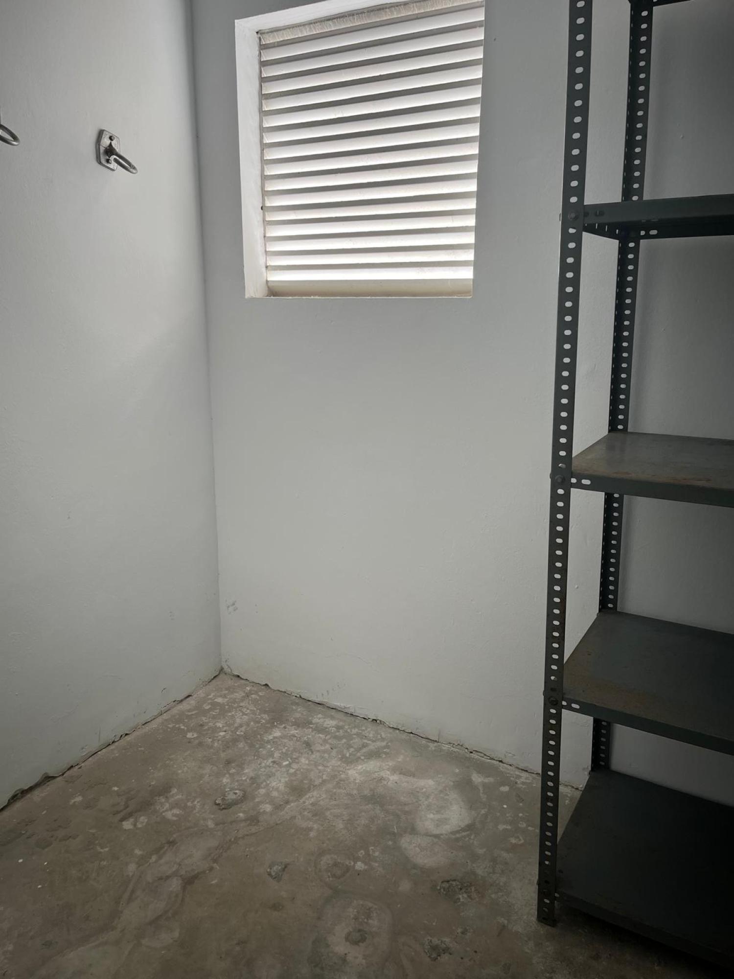  till salu parkering Sitges Garraf 4