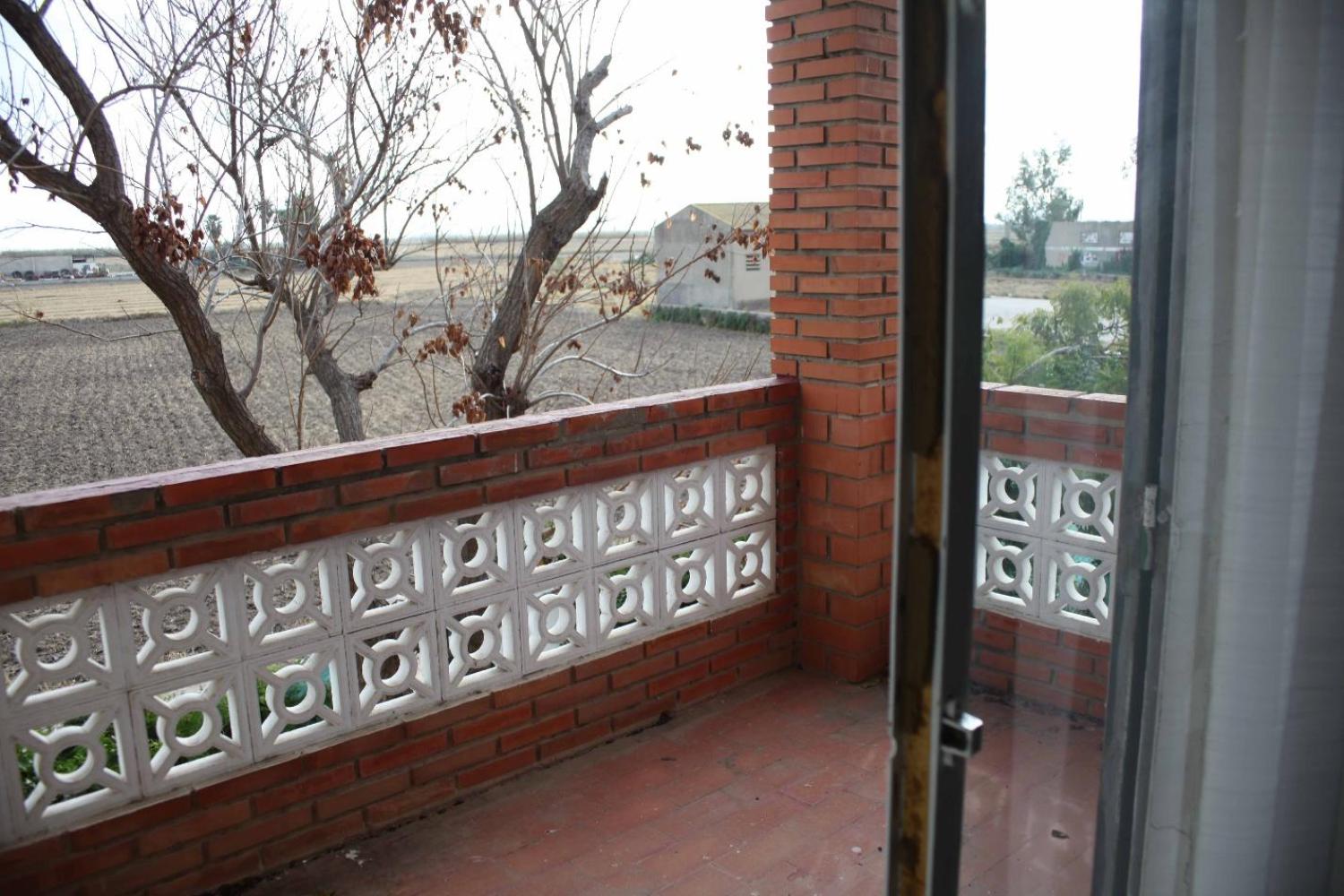  till salu villa Sollana Ribera Baixa 53