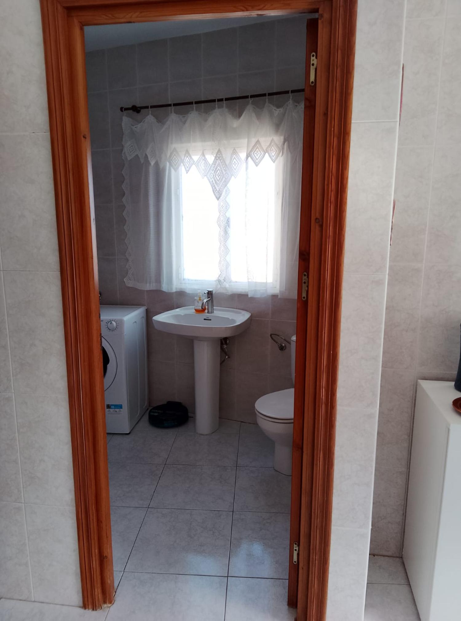  till salu hus Albuñol Costa Tropical 31