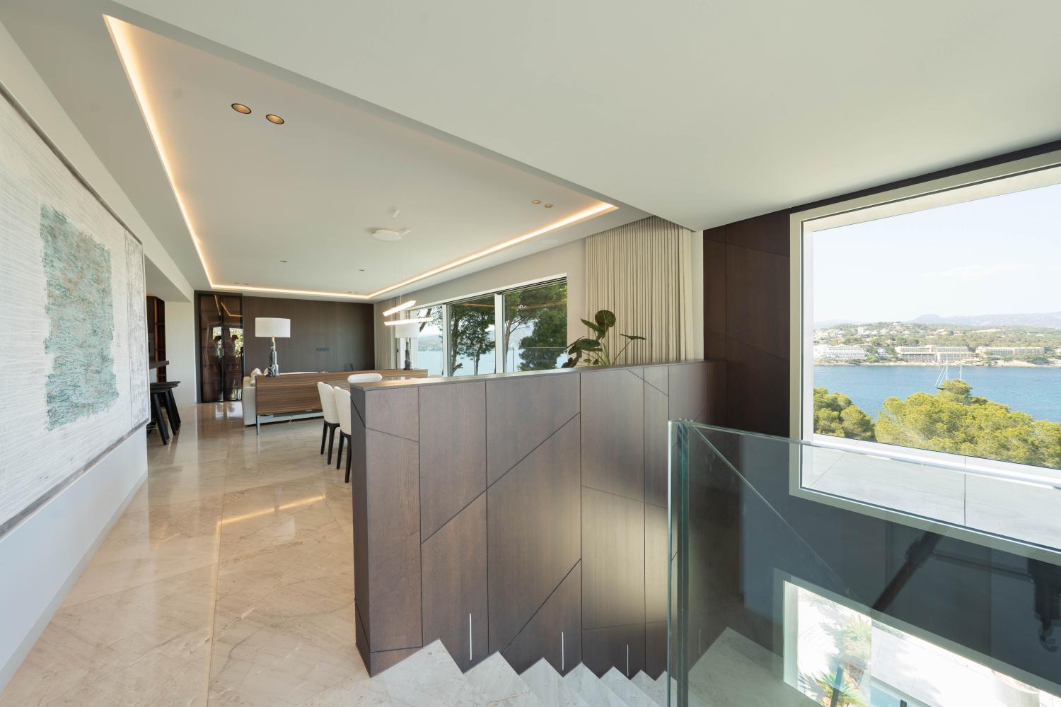  till salu hus Santa Ponsa Ponent 19