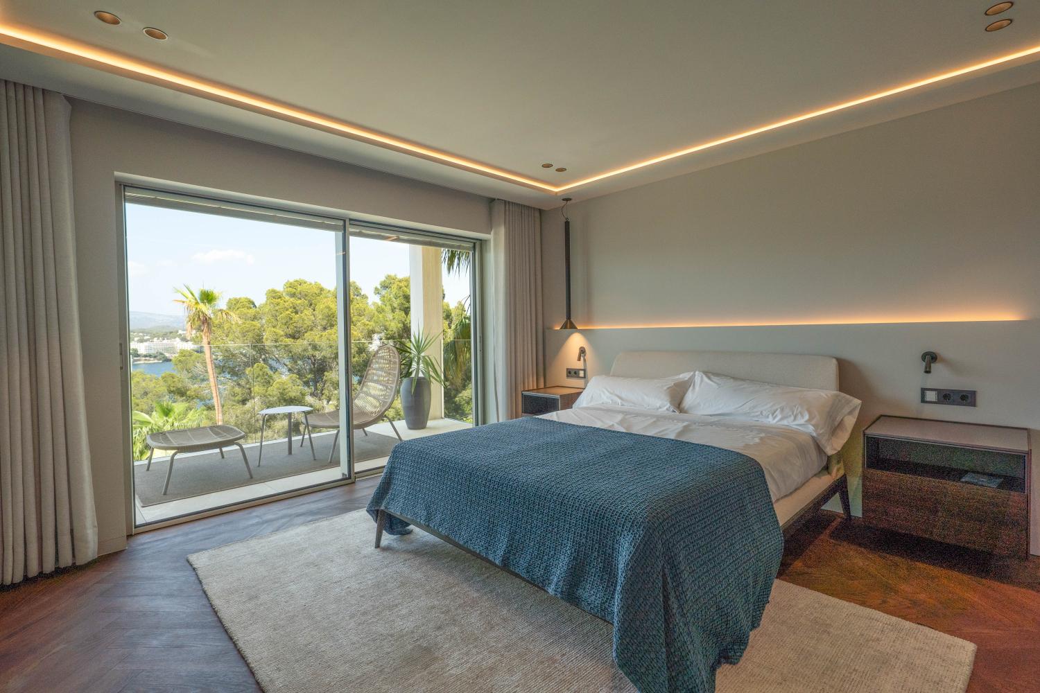  till salu hus Santa Ponsa Ponent 12