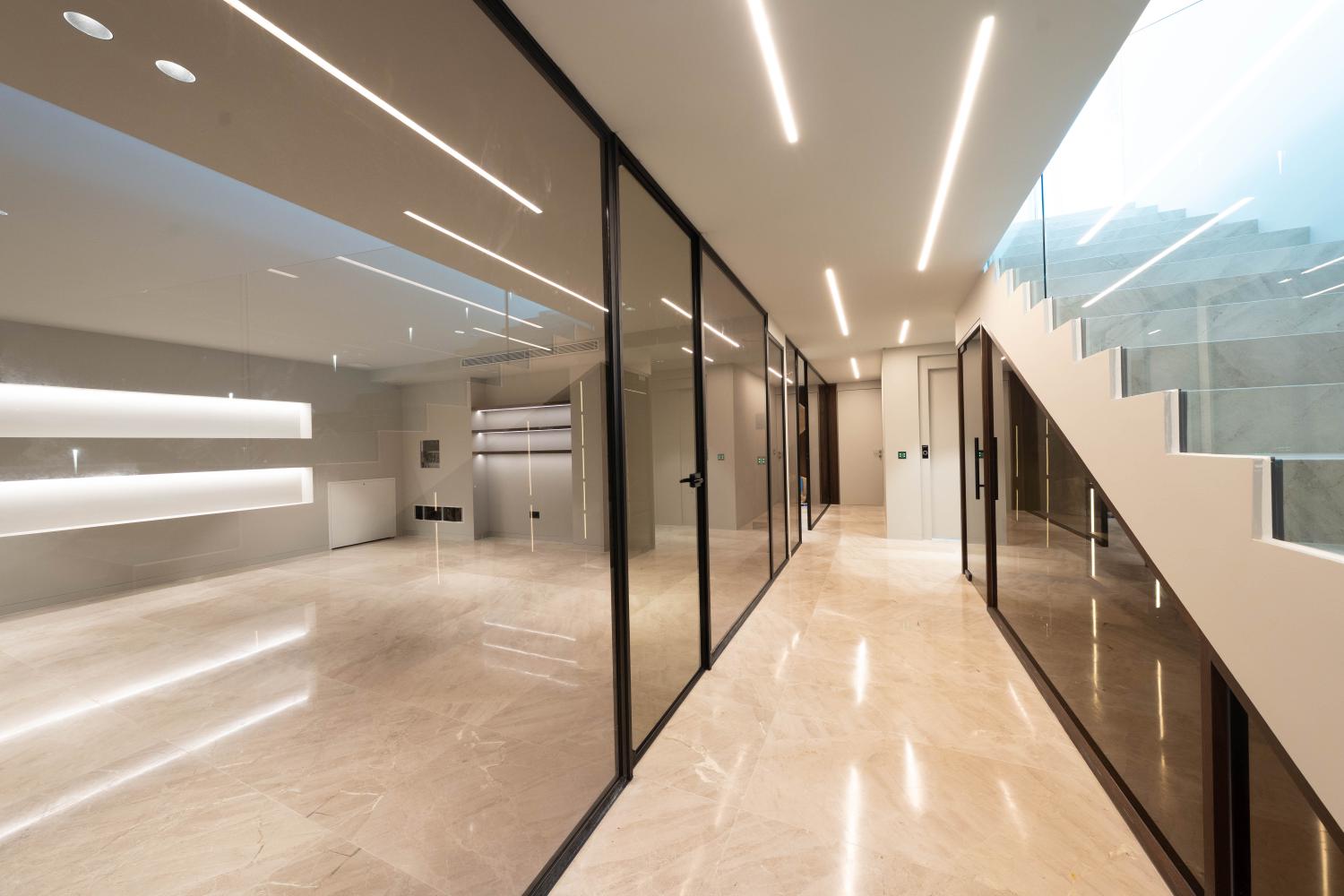  till salu hus Santa Ponsa Ponent 19