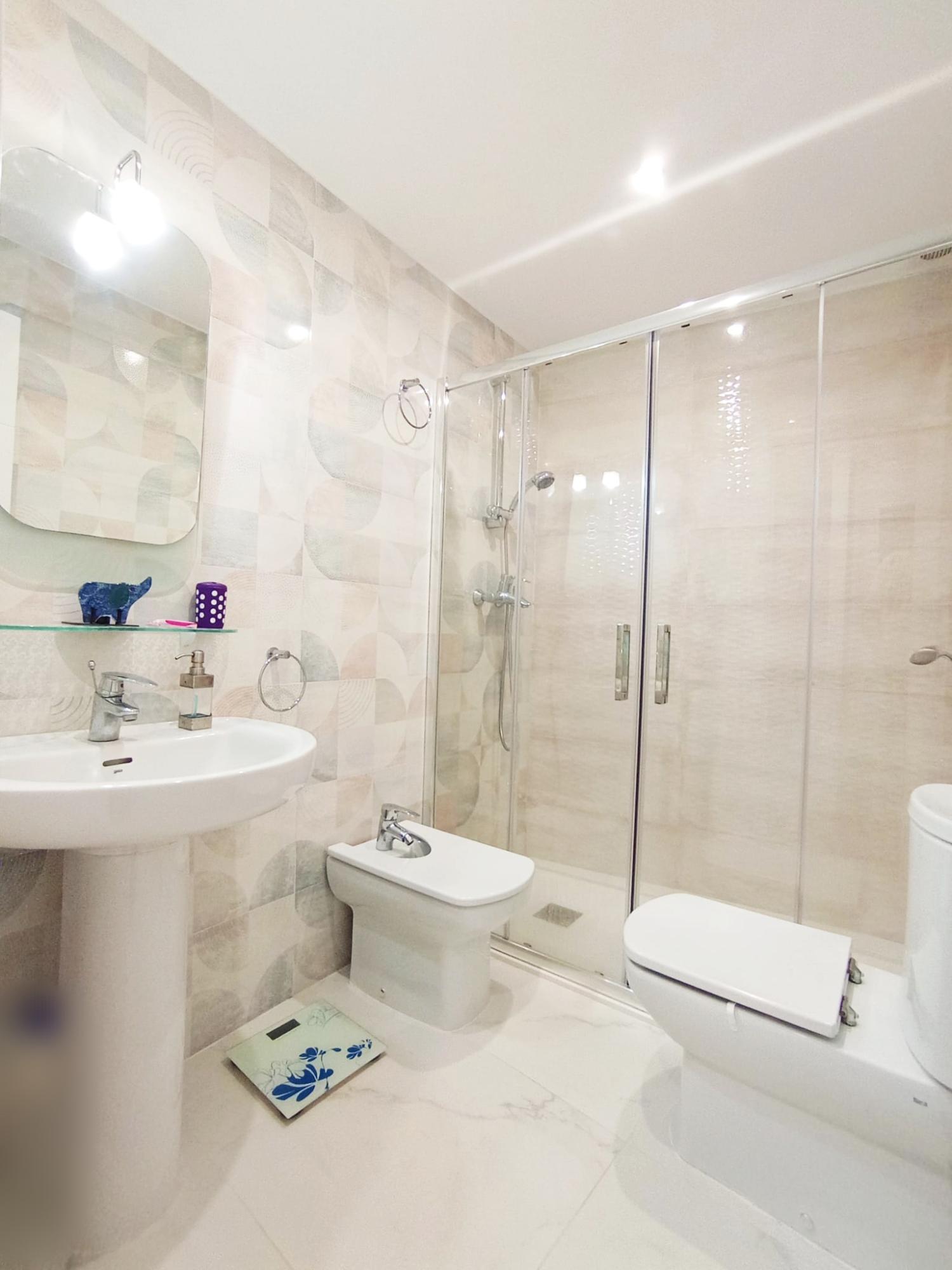  till salu lägenhet Dénia Marina Alta 38